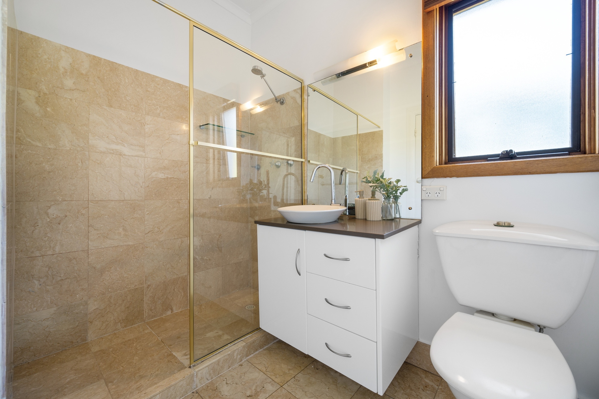 28 Delamere Avenue, Netherby Sold by Giordano & Partners - image 13