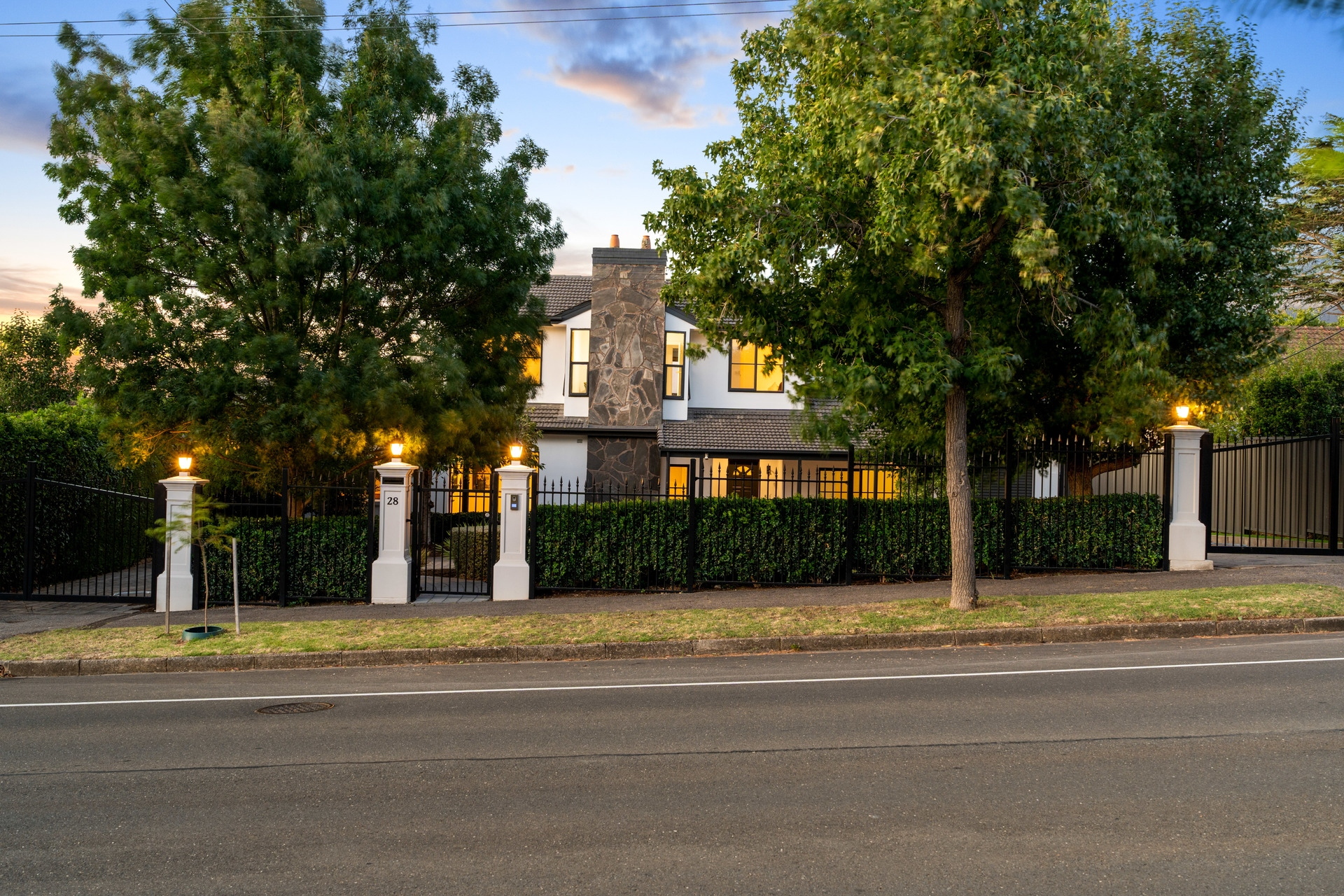 28 Delamere Avenue, Netherby Sold by Giordano & Partners - image 2