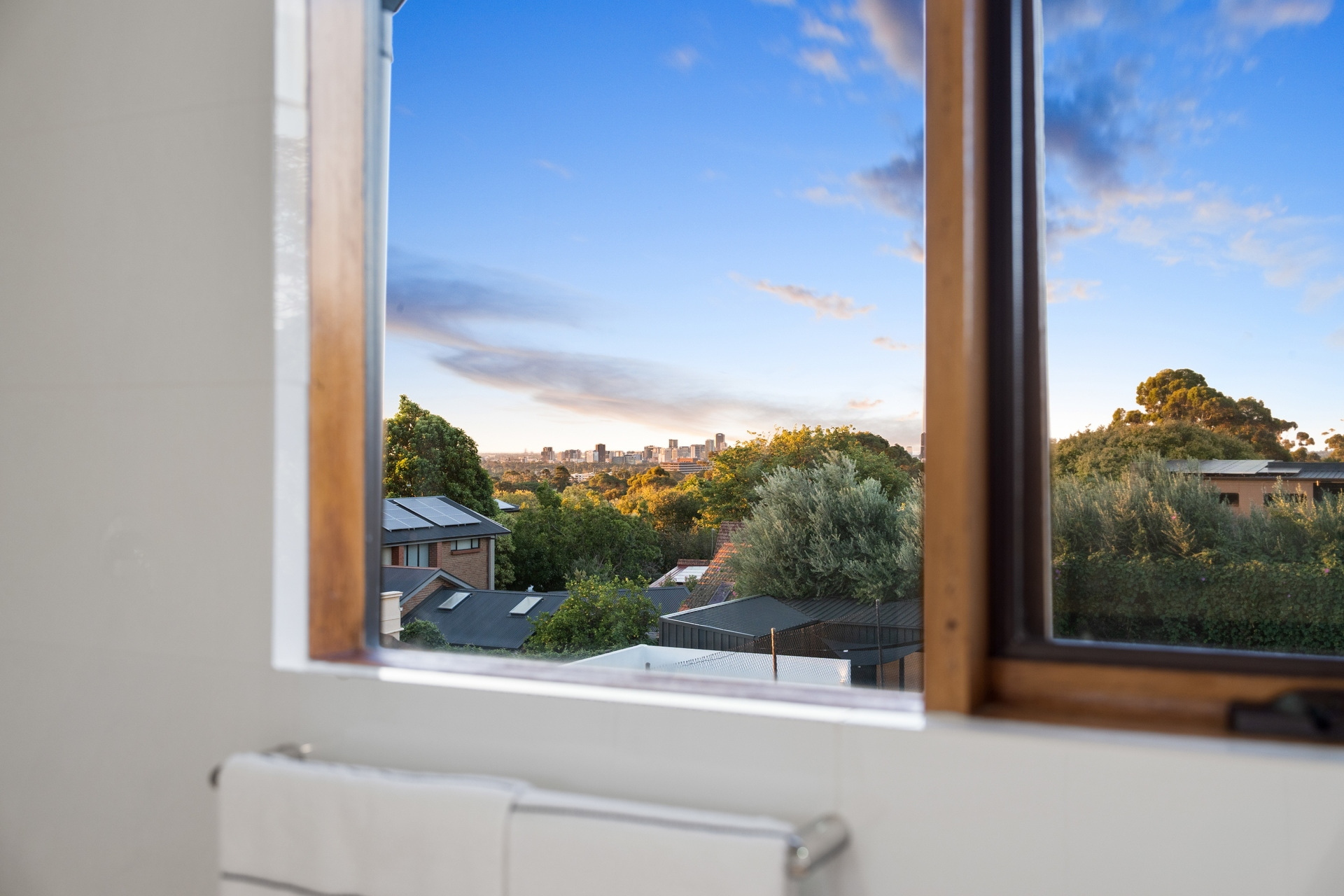 28 Delamere Avenue, Netherby Sold by Giordano & Partners - image 15