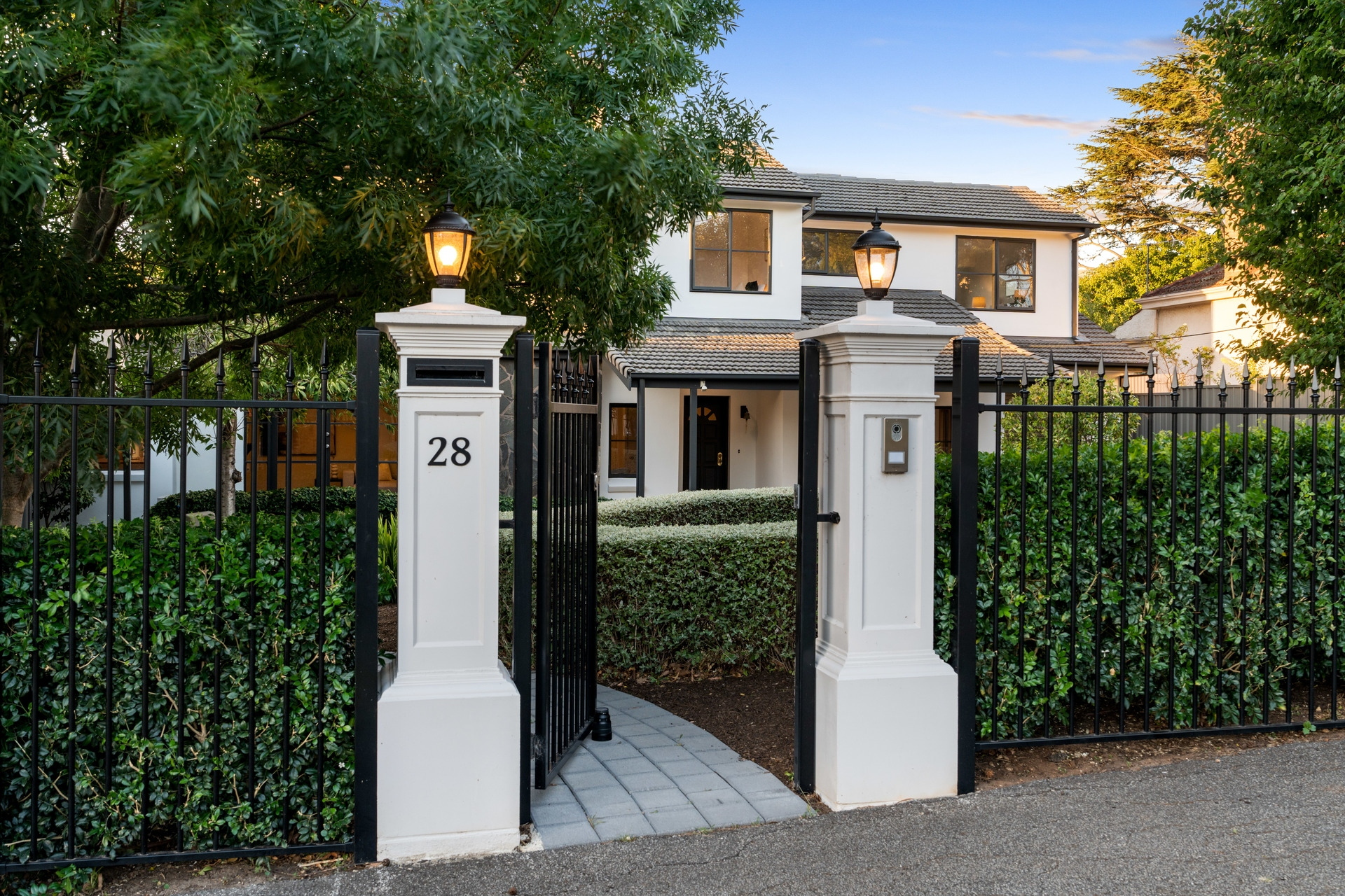 28 Delamere Avenue, Netherby Sold by Giordano & Partners - image 21