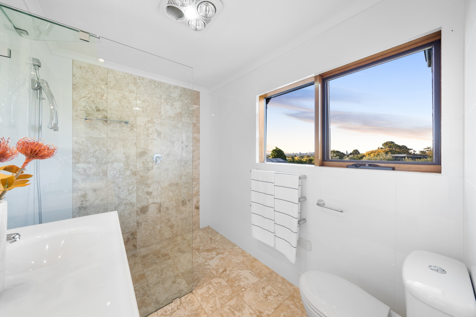 28 Delamere Avenue, Netherby Sold by Giordano & Partners - image 17