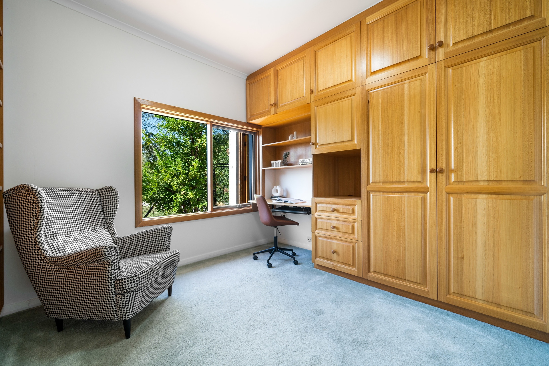 28 Delamere Avenue, Netherby Sold by Giordano & Partners - image 14