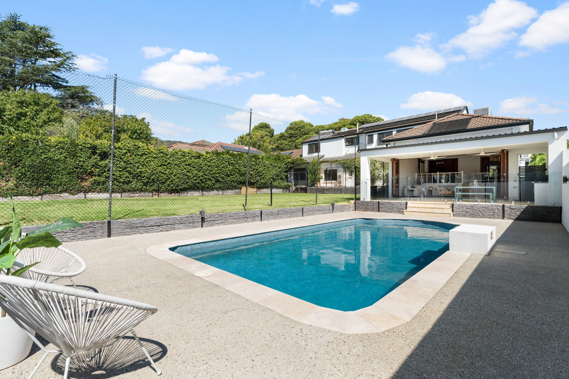 28 Delamere Avenue, Netherby Sold by Giordano & Partners - image 7