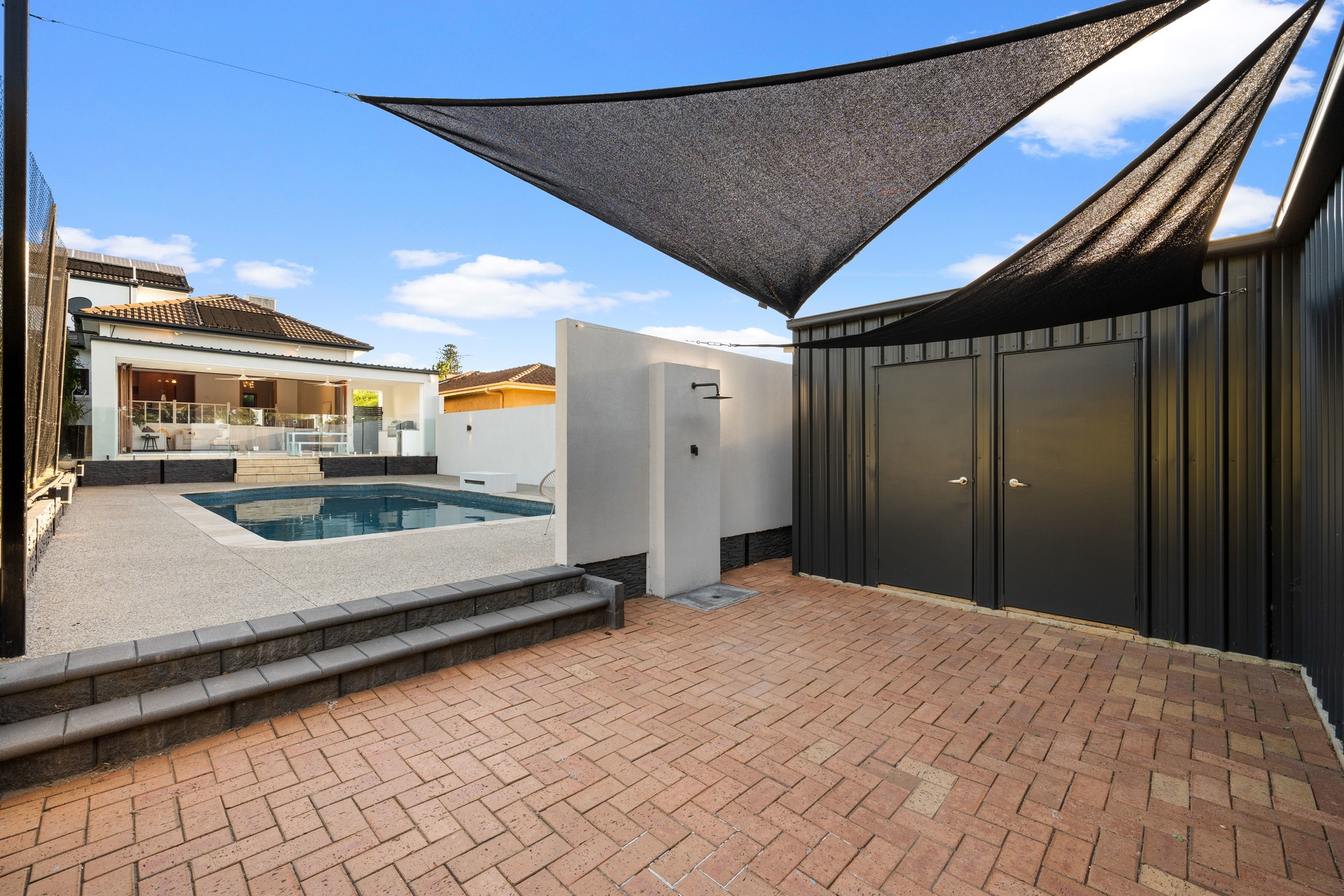 28 Delamere Avenue, Netherby Sold by Giordano & Partners - image 8