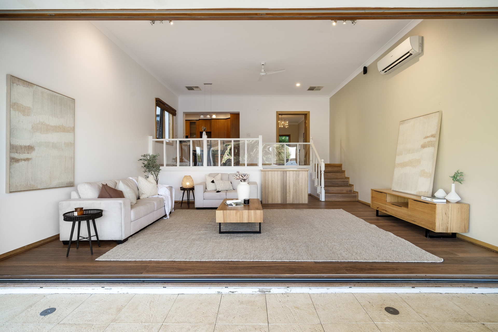 28 Delamere Avenue, Netherby Sold by Giordano & Partners - image 4