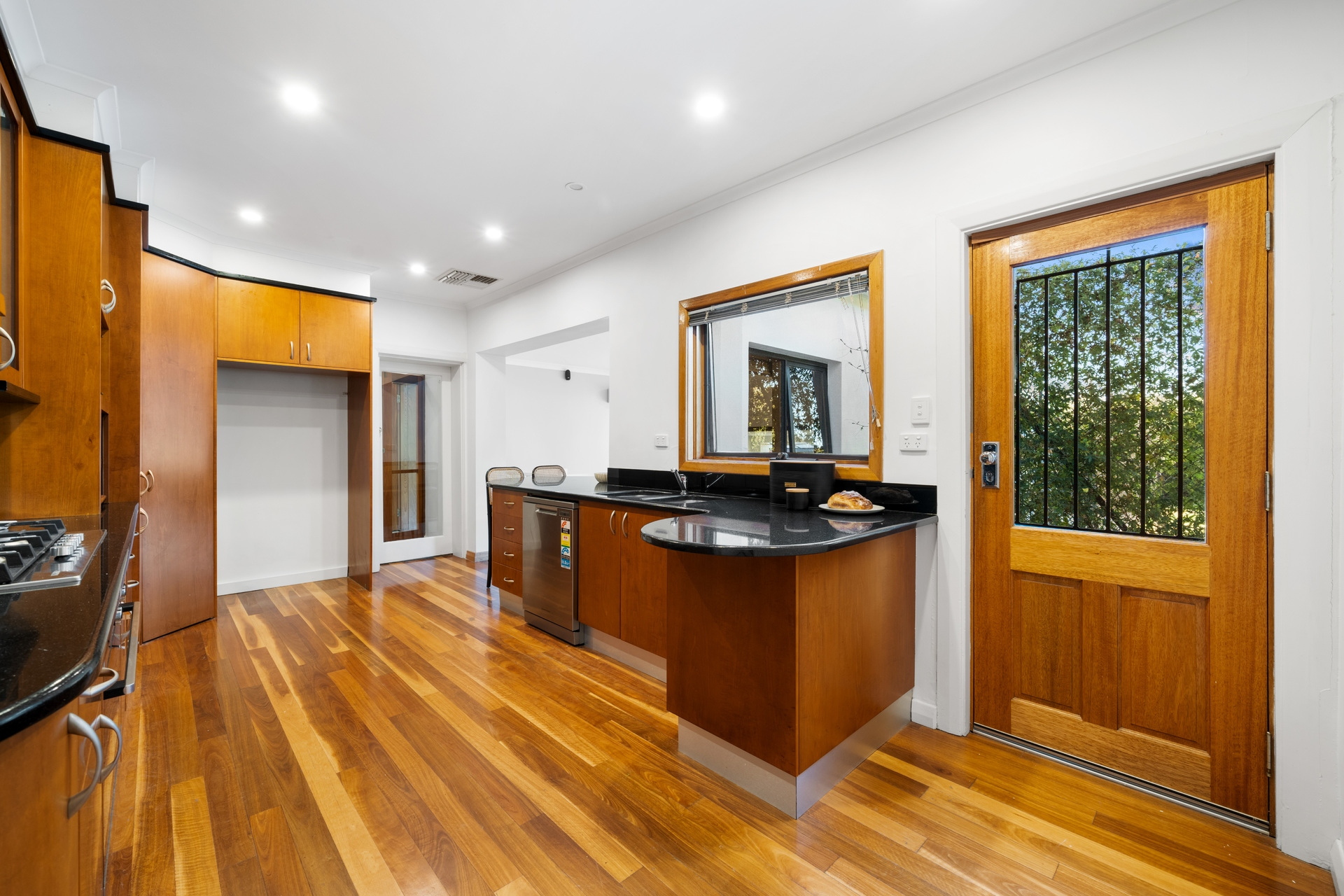 28 Delamere Avenue, Netherby Sold by Giordano & Partners - image 11