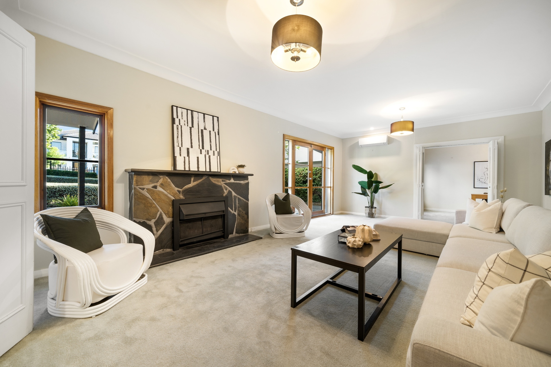 28 Delamere Avenue, Netherby Sold by Giordano & Partners - image 9