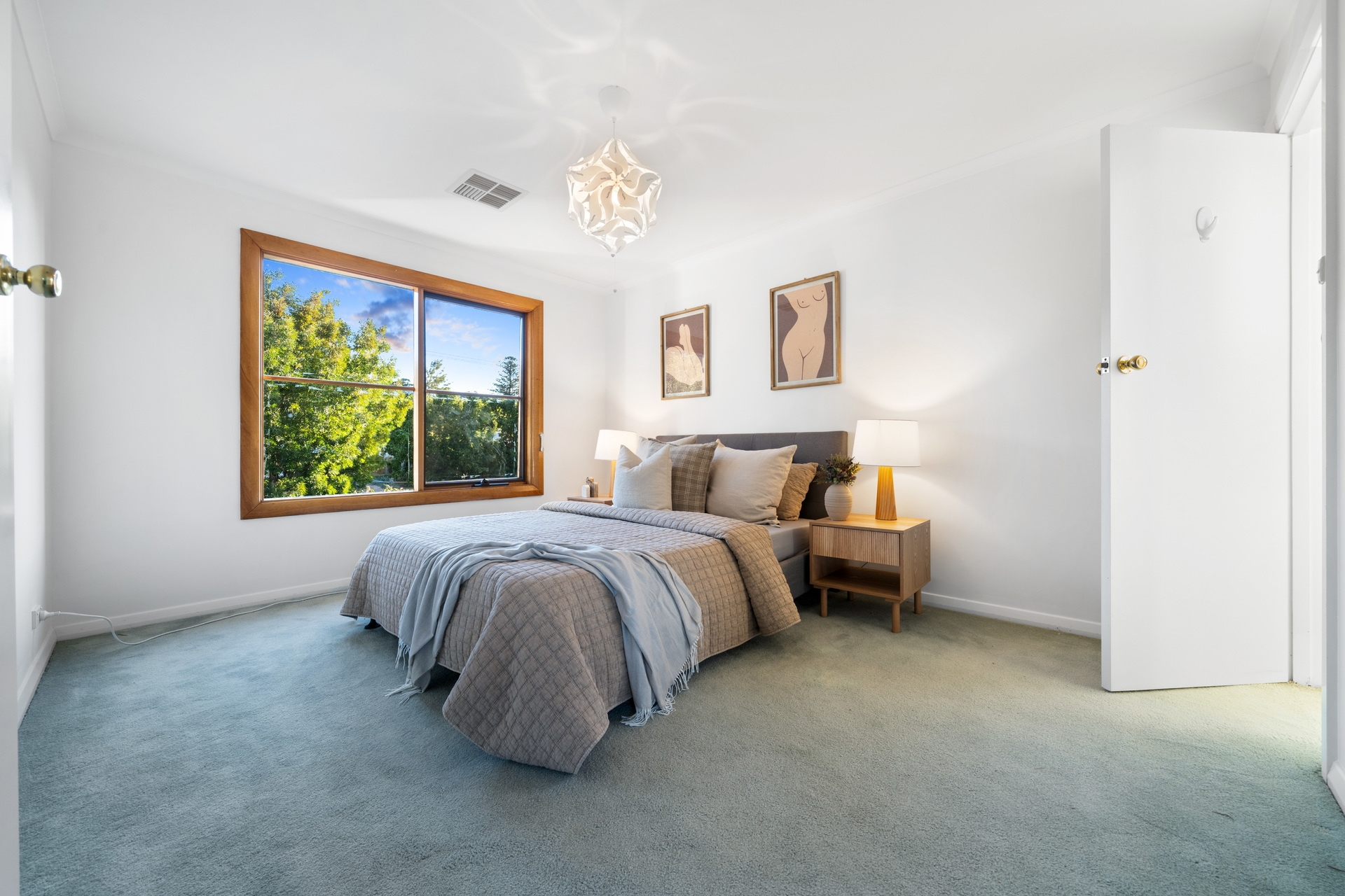 28 Delamere Avenue, Netherby Sold by Giordano & Partners - image 18