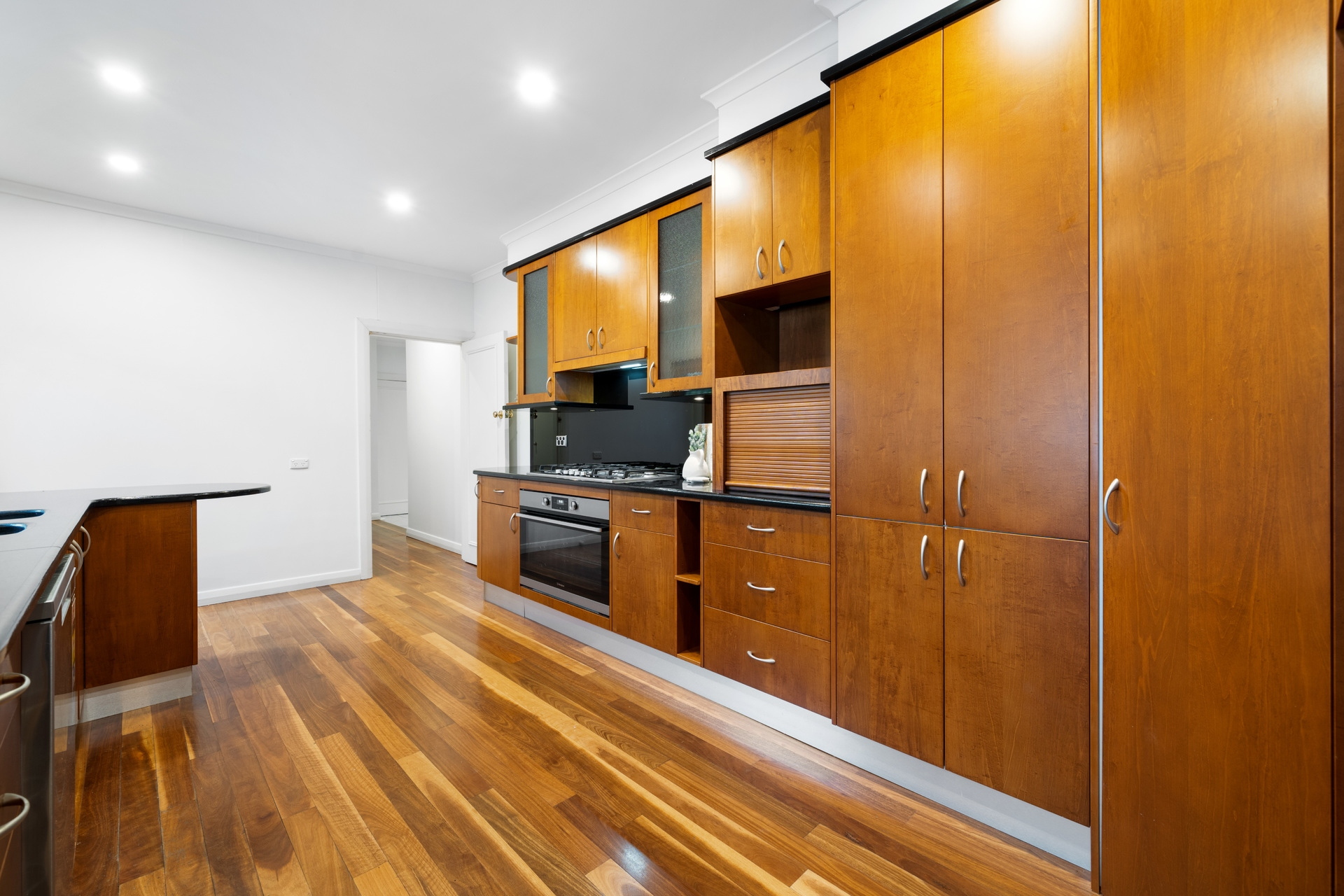 28 Delamere Avenue, Netherby Sold by Giordano & Partners - image 12