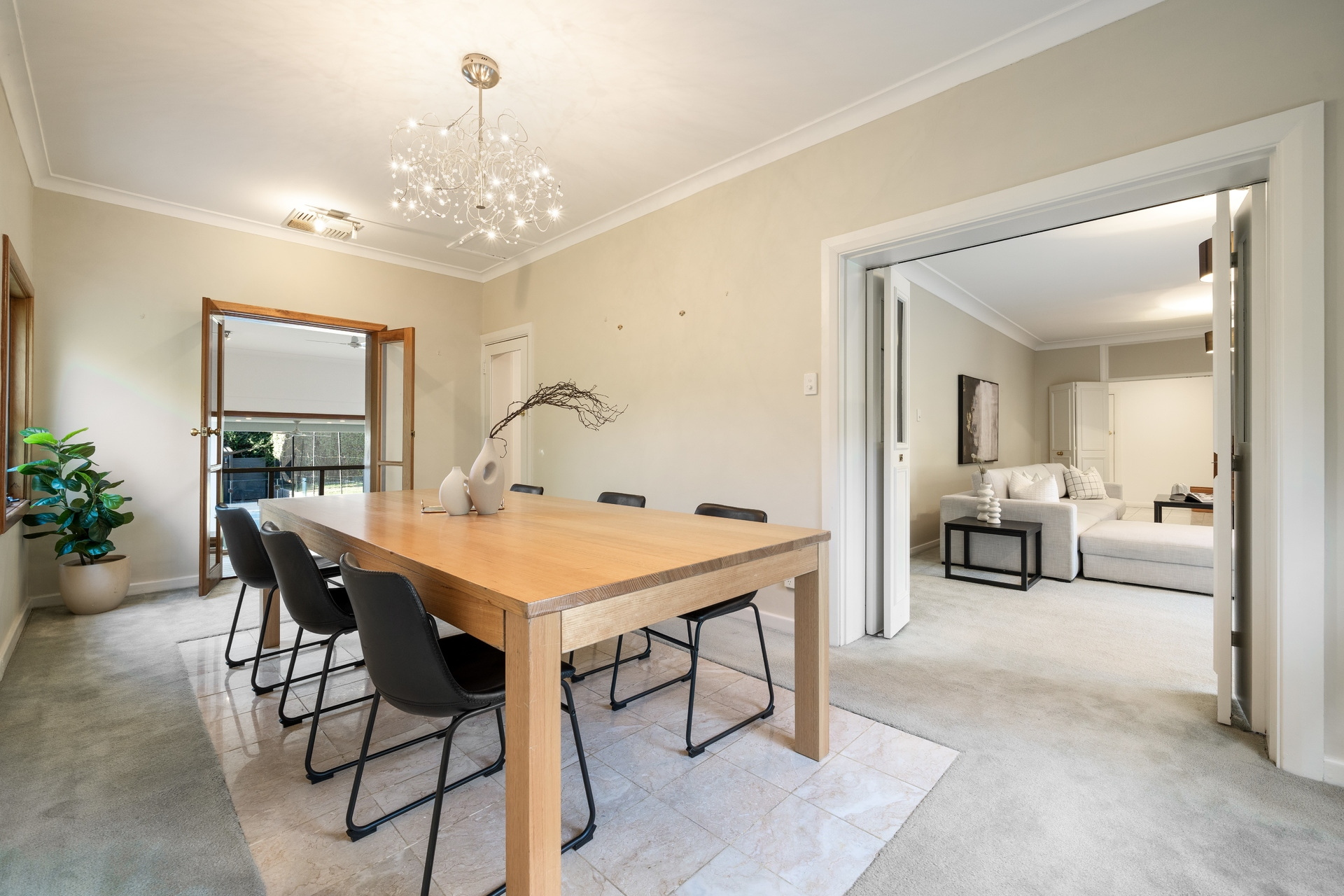 28 Delamere Avenue, Netherby Sold by Giordano & Partners - image 10