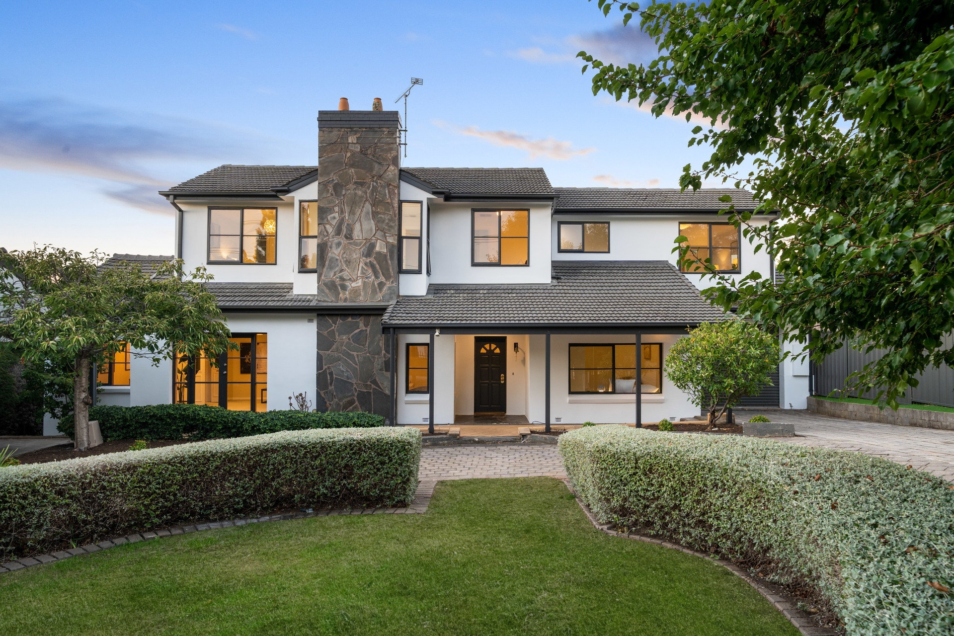 28 Delamere Avenue, Netherby Sold by Giordano & Partners - image 20