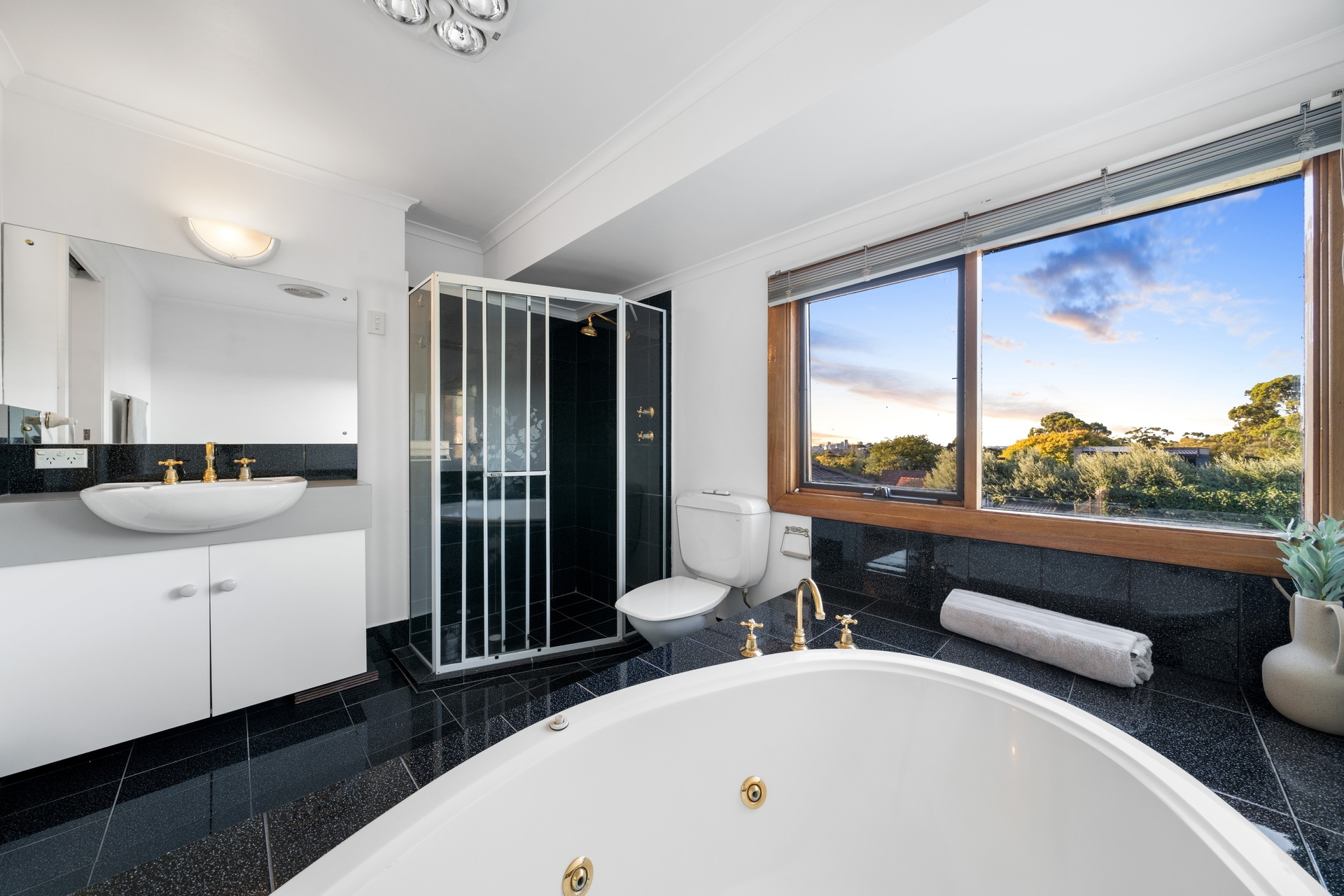 28 Delamere Avenue, Netherby Sold by Giordano & Partners - image 19