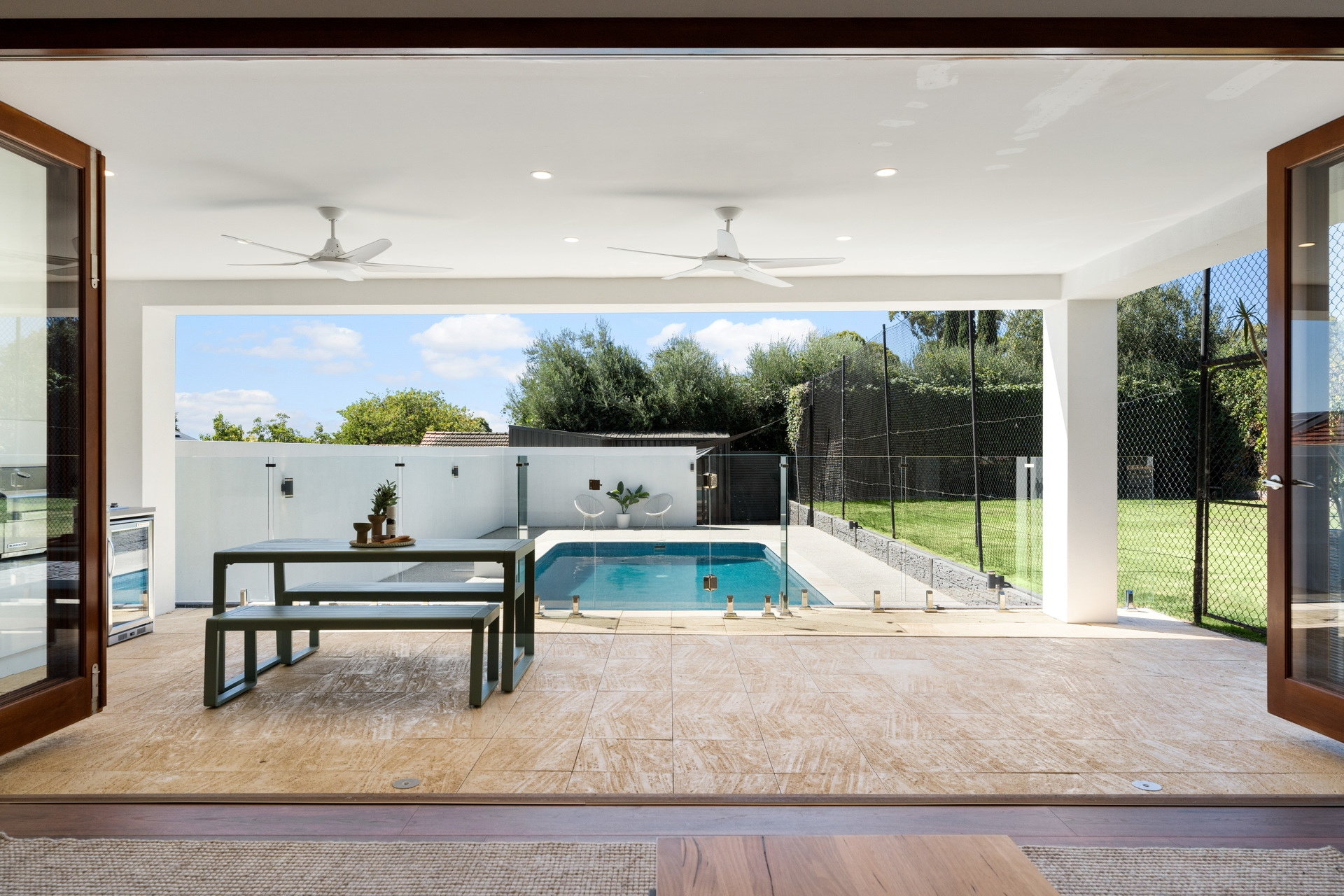 28 Delamere Avenue, Netherby Sold by Giordano & Partners - image 3