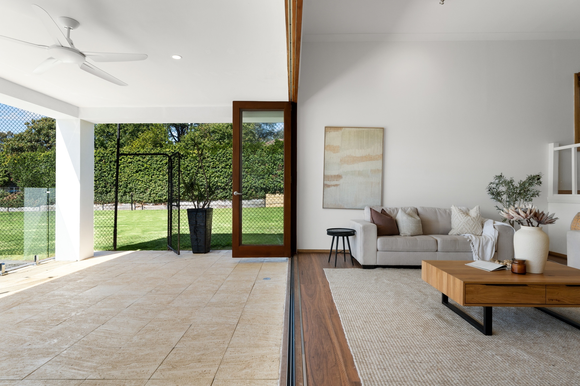 28 Delamere Avenue, Netherby Sold by Giordano & Partners - image 5