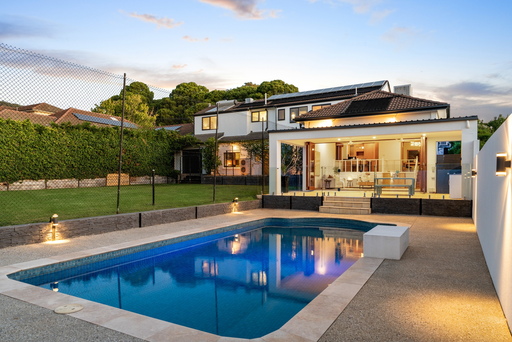 28 Delamere Avenue, Netherby Sold by Giordano & Partners