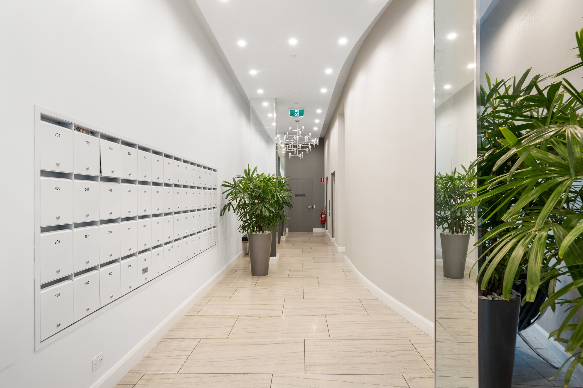 902/267 Hutt Street, Adelaide Sold by Giordano & Partners - image 20