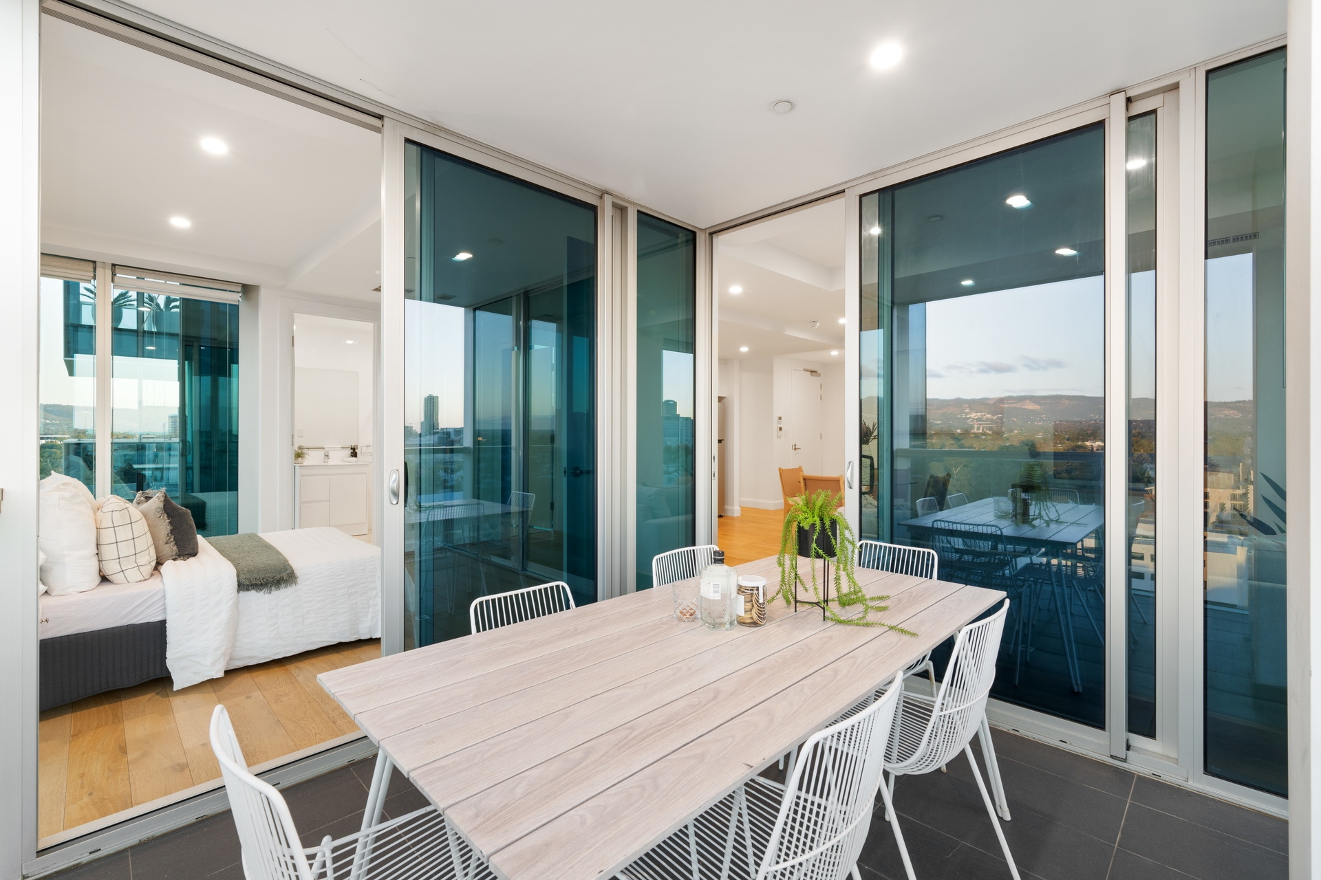 902/267 Hutt Street, Adelaide Sold by Giordano & Partners - image 15