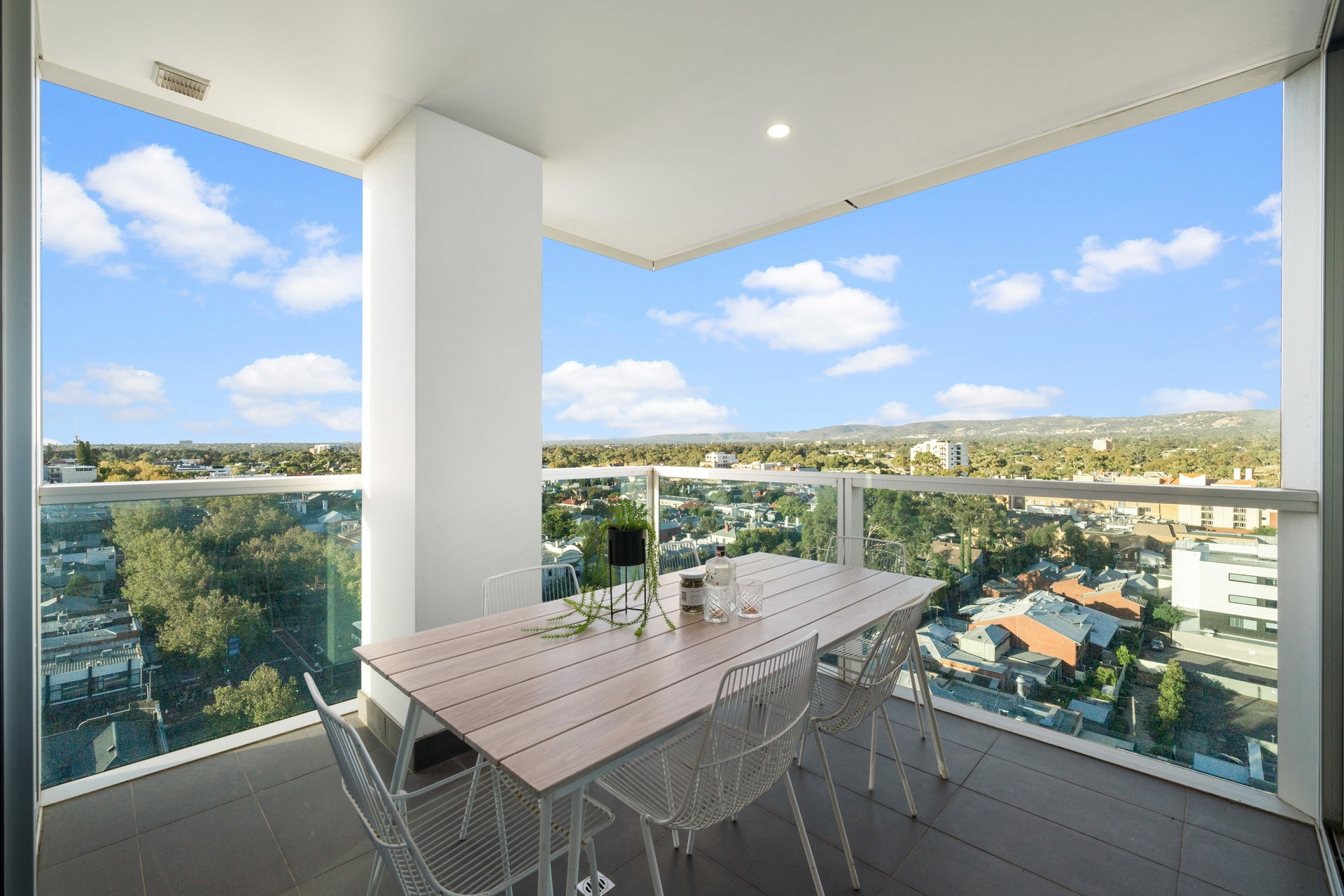 902/267 Hutt Street, Adelaide Sold by Giordano & Partners - image 18