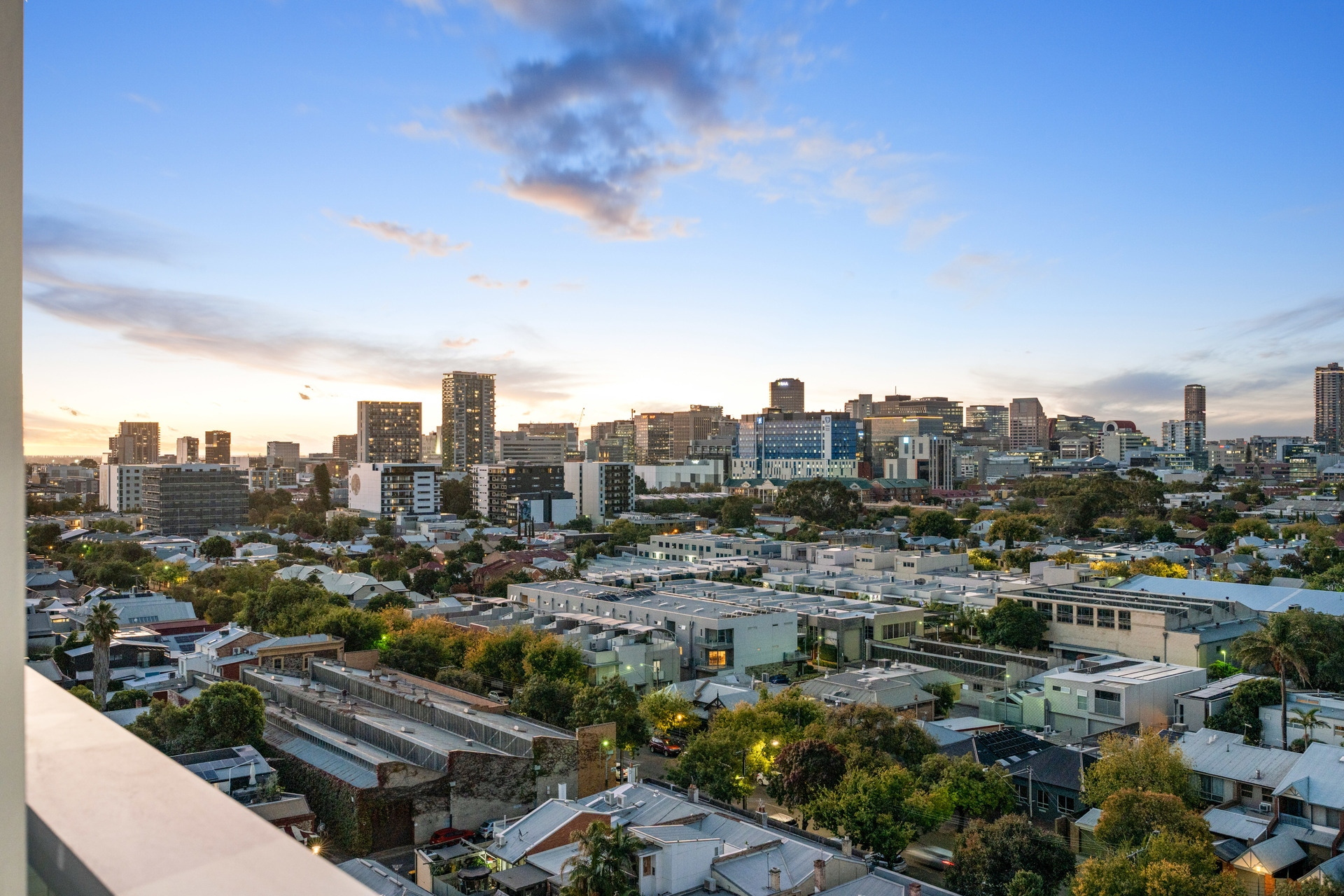 902/267 Hutt Street, Adelaide Sold by Giordano & Partners - image 3