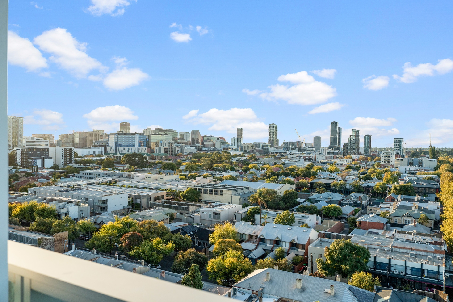 902/267 Hutt Street, Adelaide Sold by Giordano & Partners - image 13