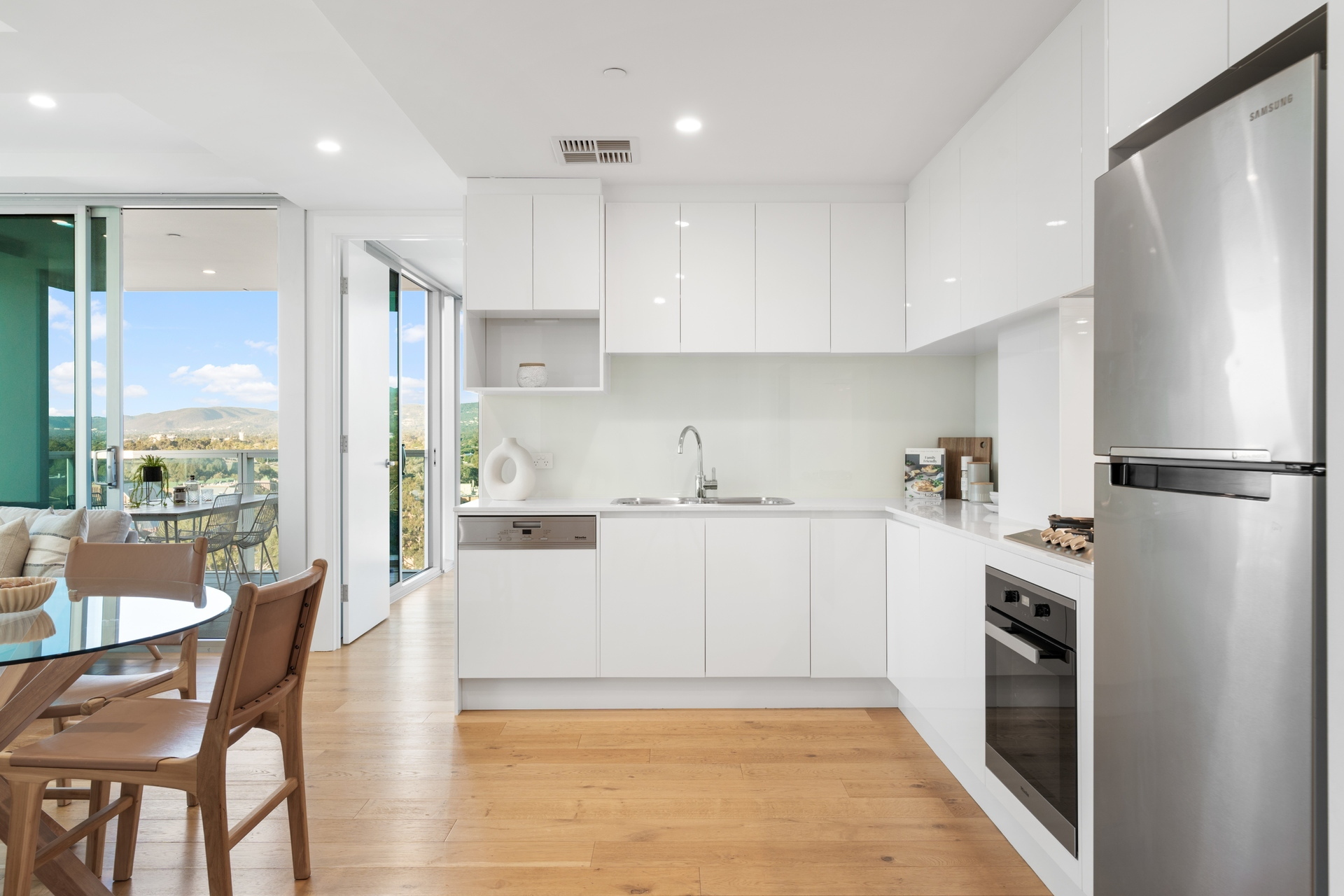 902/267 Hutt Street, Adelaide Sold by Giordano & Partners - image 7