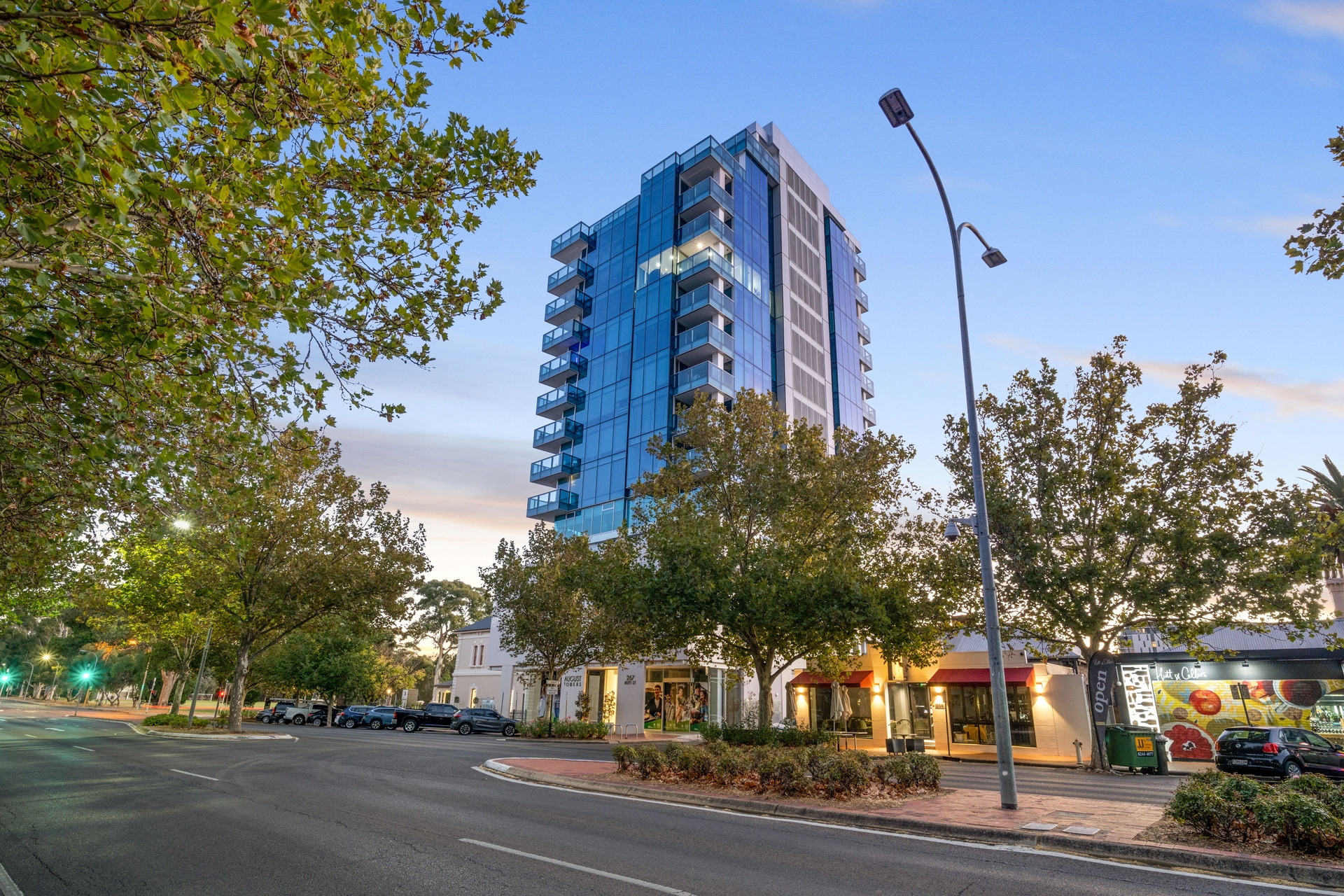 902/267 Hutt Street, Adelaide Sold by Giordano & Partners - image 21