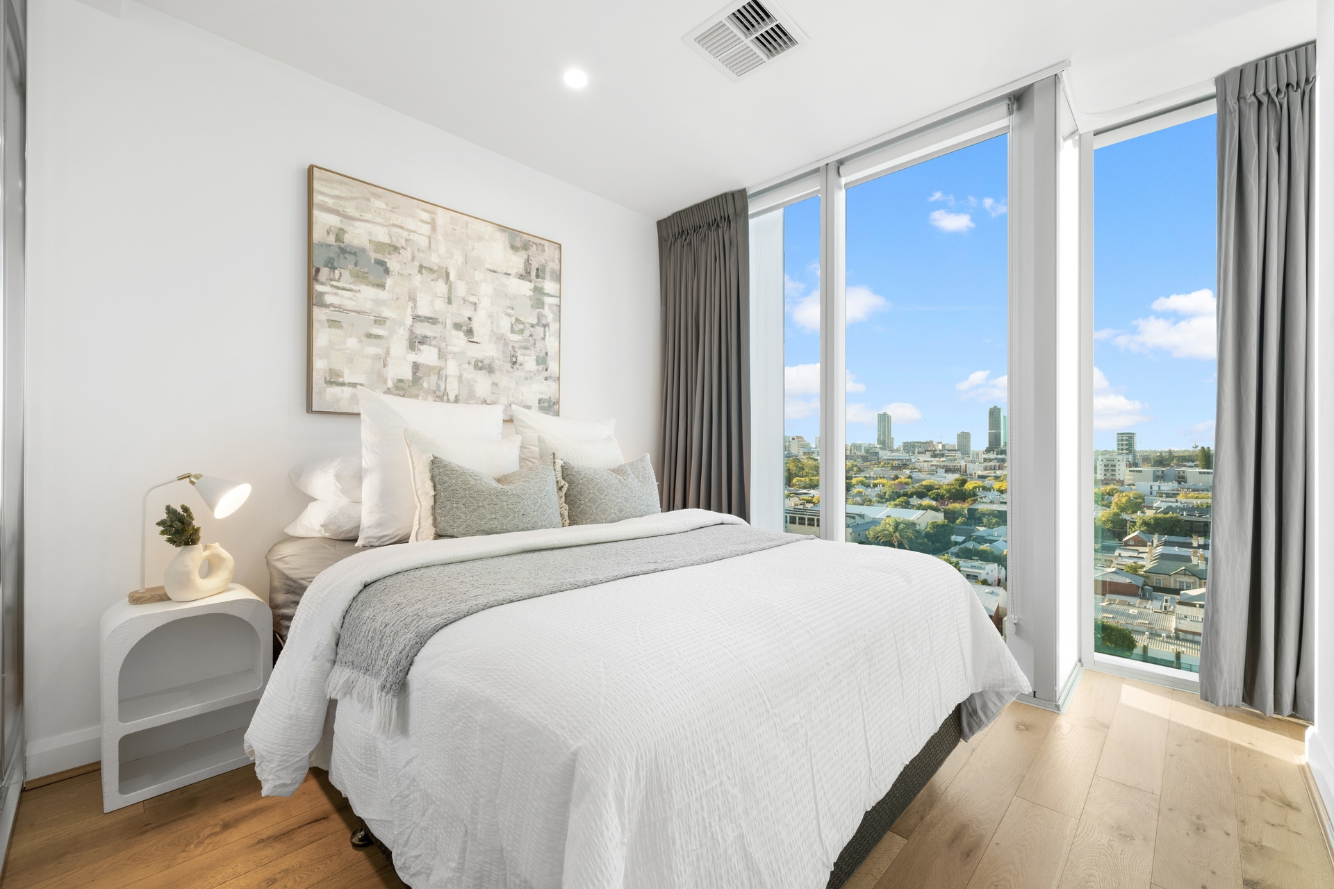 902/267 Hutt Street, Adelaide Sold by Giordano & Partners - image 10