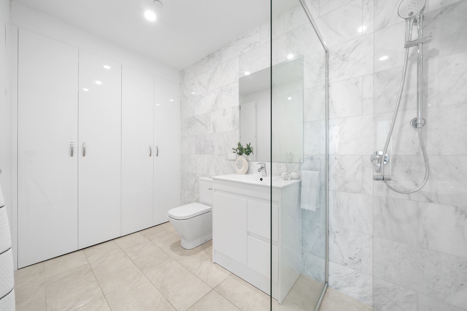 902/267 Hutt Street, Adelaide Sold by Giordano & Partners - image 12