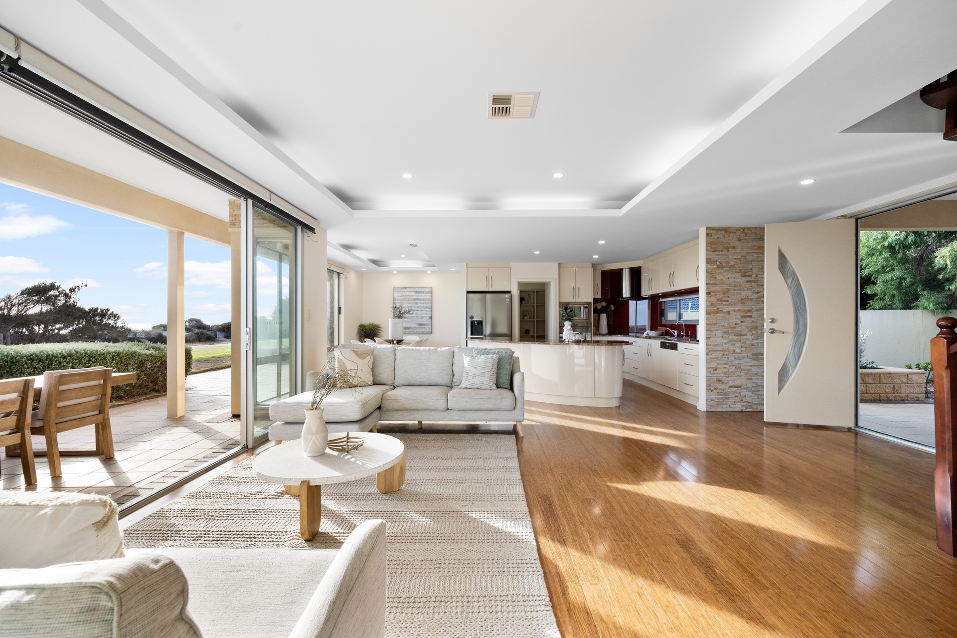 5 Paruna Place, Semaphore Park Sold by Giordano & Partners - image 3