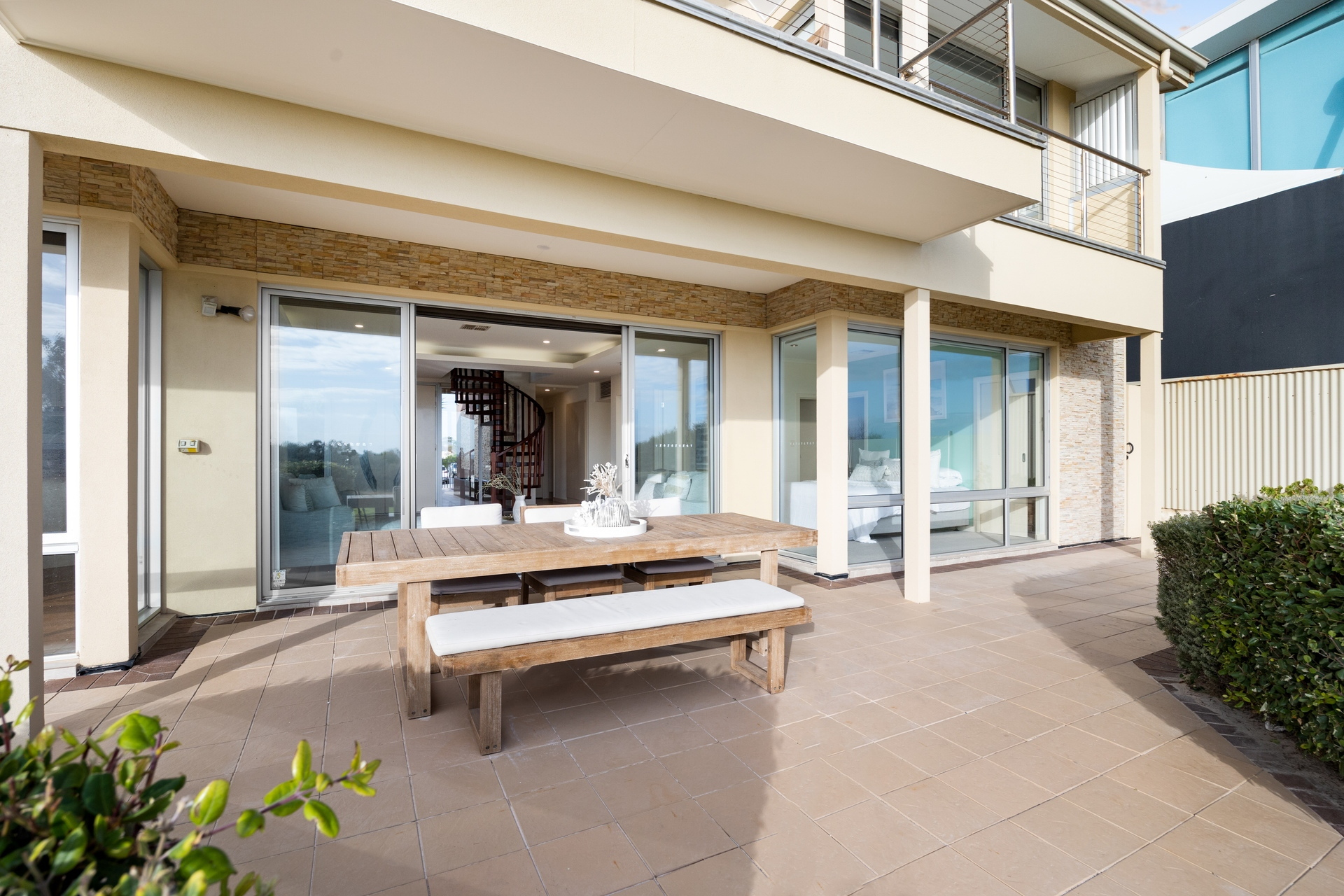 5 Paruna Place, Semaphore Park Sold by Giordano & Partners - image 9