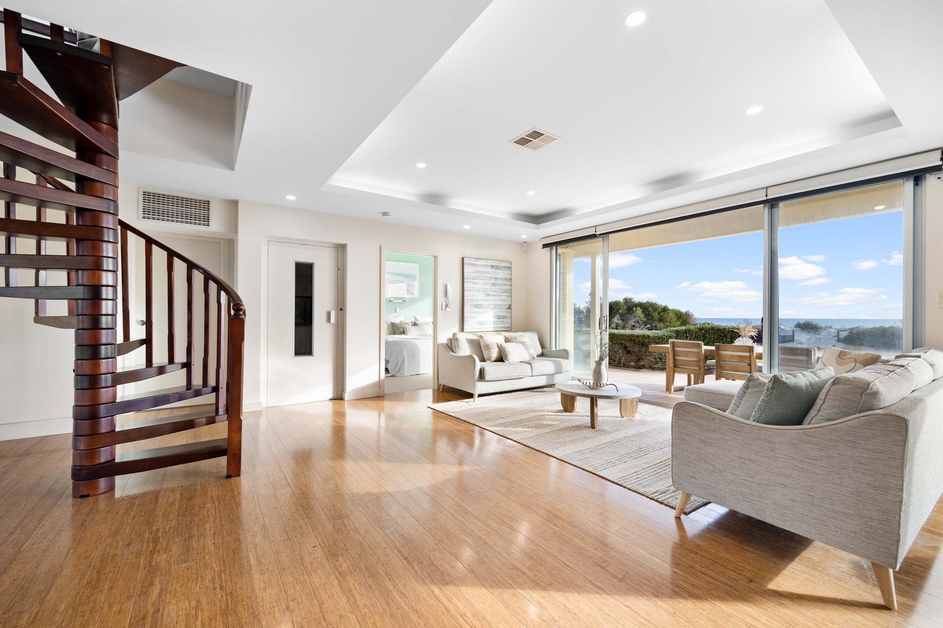 5 Paruna Place, Semaphore Park Sold by Giordano & Partners - image 7