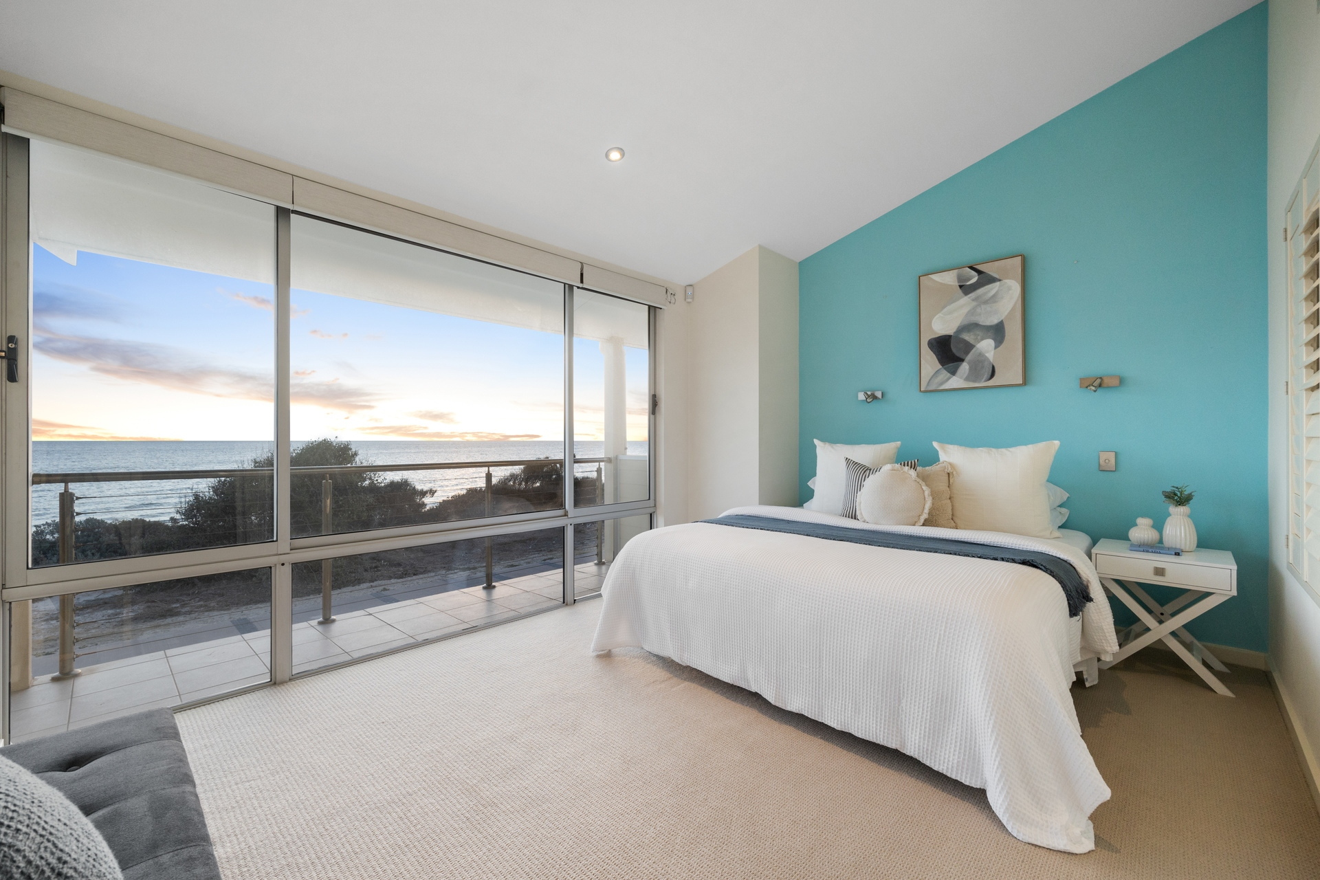 5 Paruna Place, Semaphore Park Sold by Giordano & Partners - image 22