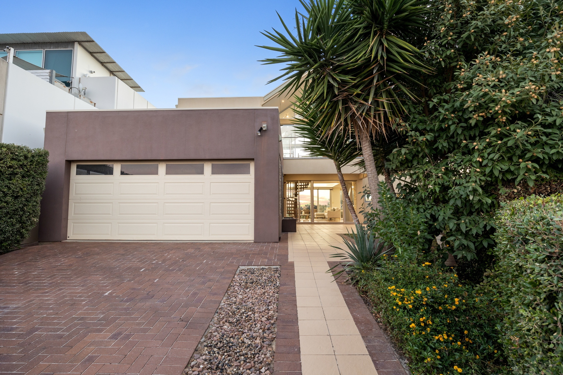 5 Paruna Place, Semaphore Park Sold by Giordano & Partners - image 24