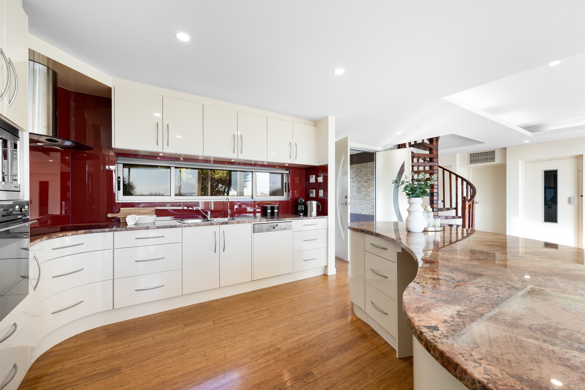 5 Paruna Place, Semaphore Park Sold by Giordano & Partners - image 5