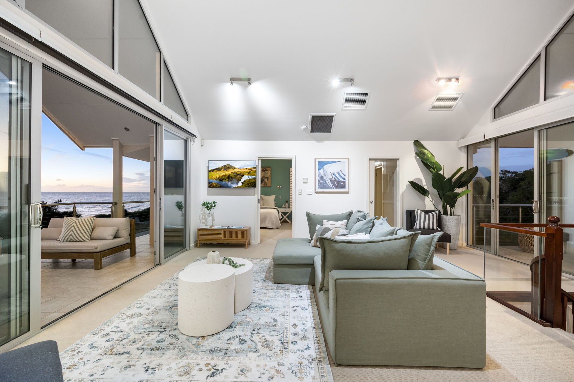 5 Paruna Place, Semaphore Park Sold by Giordano & Partners - image 11