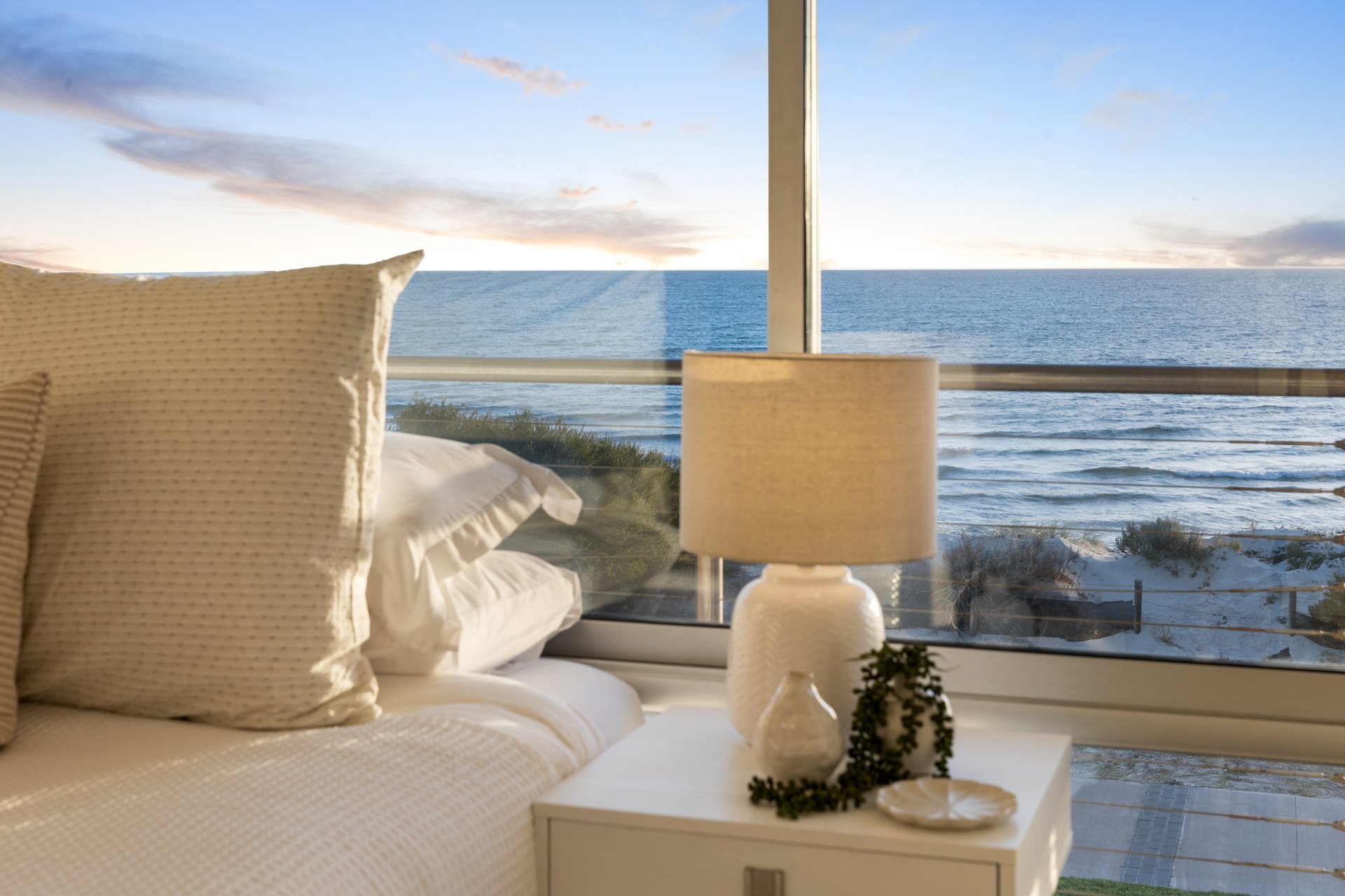 5 Paruna Place, Semaphore Park Sold by Giordano & Partners - image 18