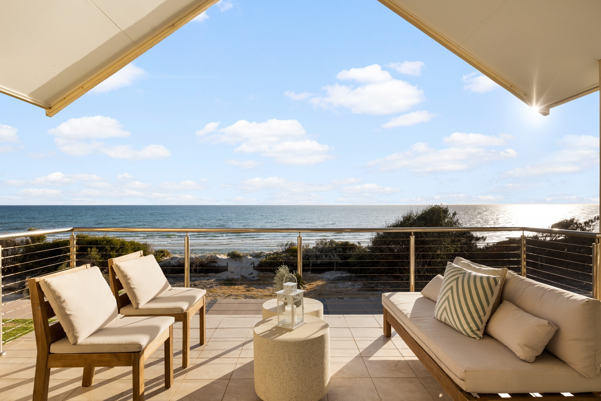 5 Paruna Place, Semaphore Park Sold by Giordano & Partners - image 2