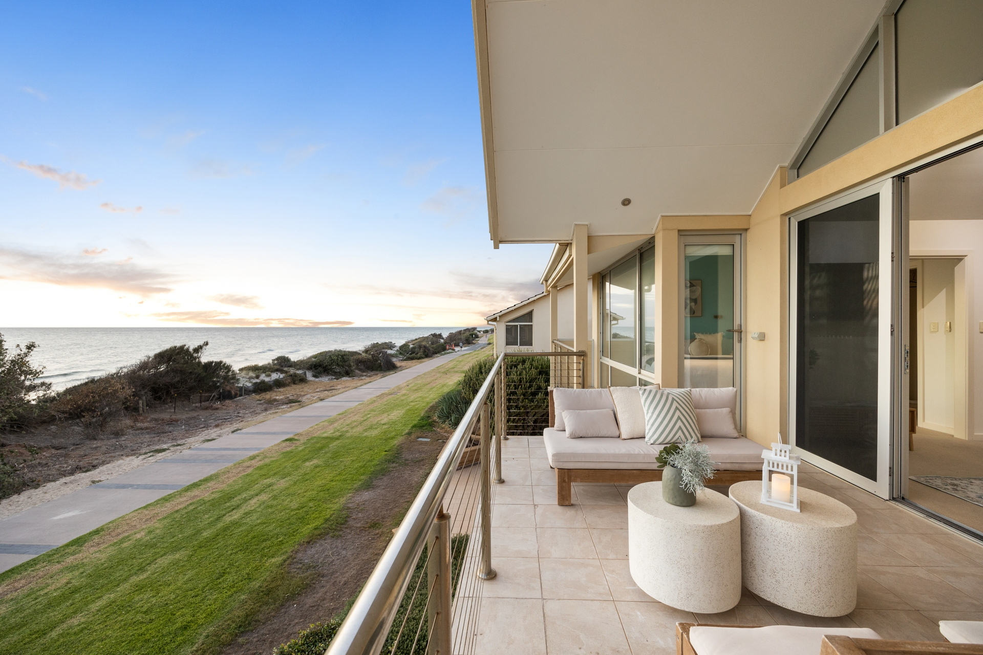 5 Paruna Place, Semaphore Park Sold by Giordano & Partners - image 14