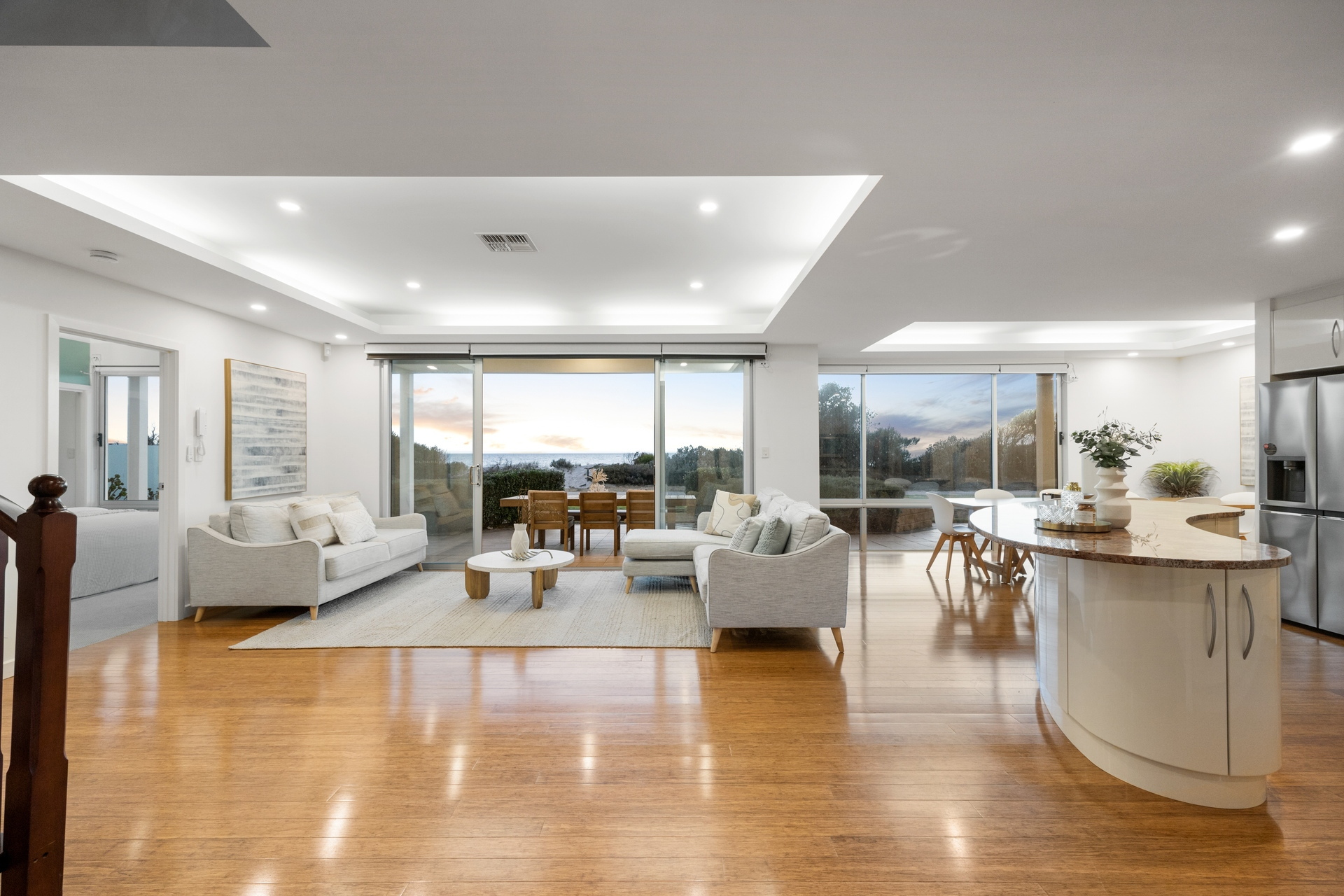 5 Paruna Place, Semaphore Park Sold by Giordano & Partners - image 10