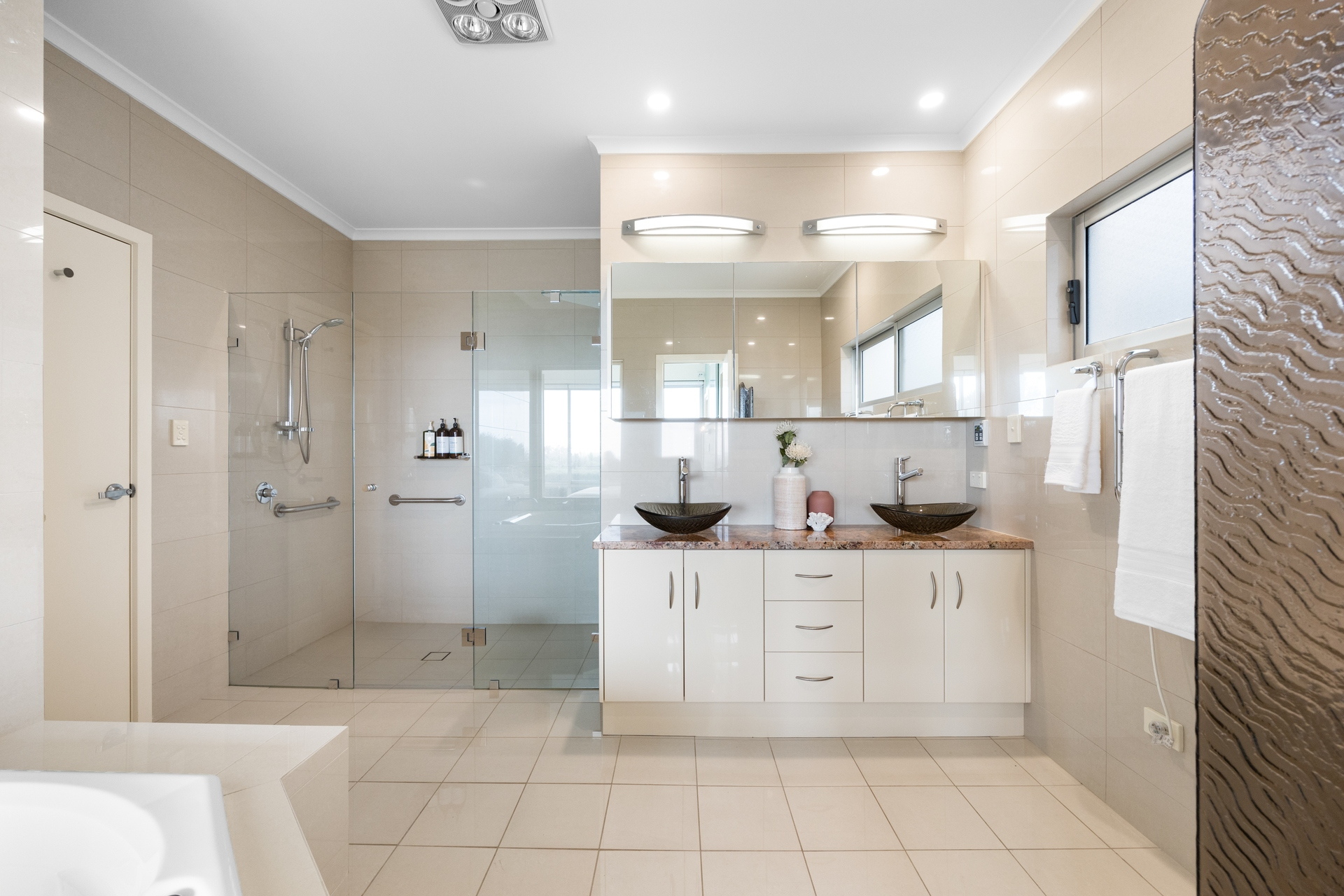 5 Paruna Place, Semaphore Park Sold by Giordano & Partners - image 19