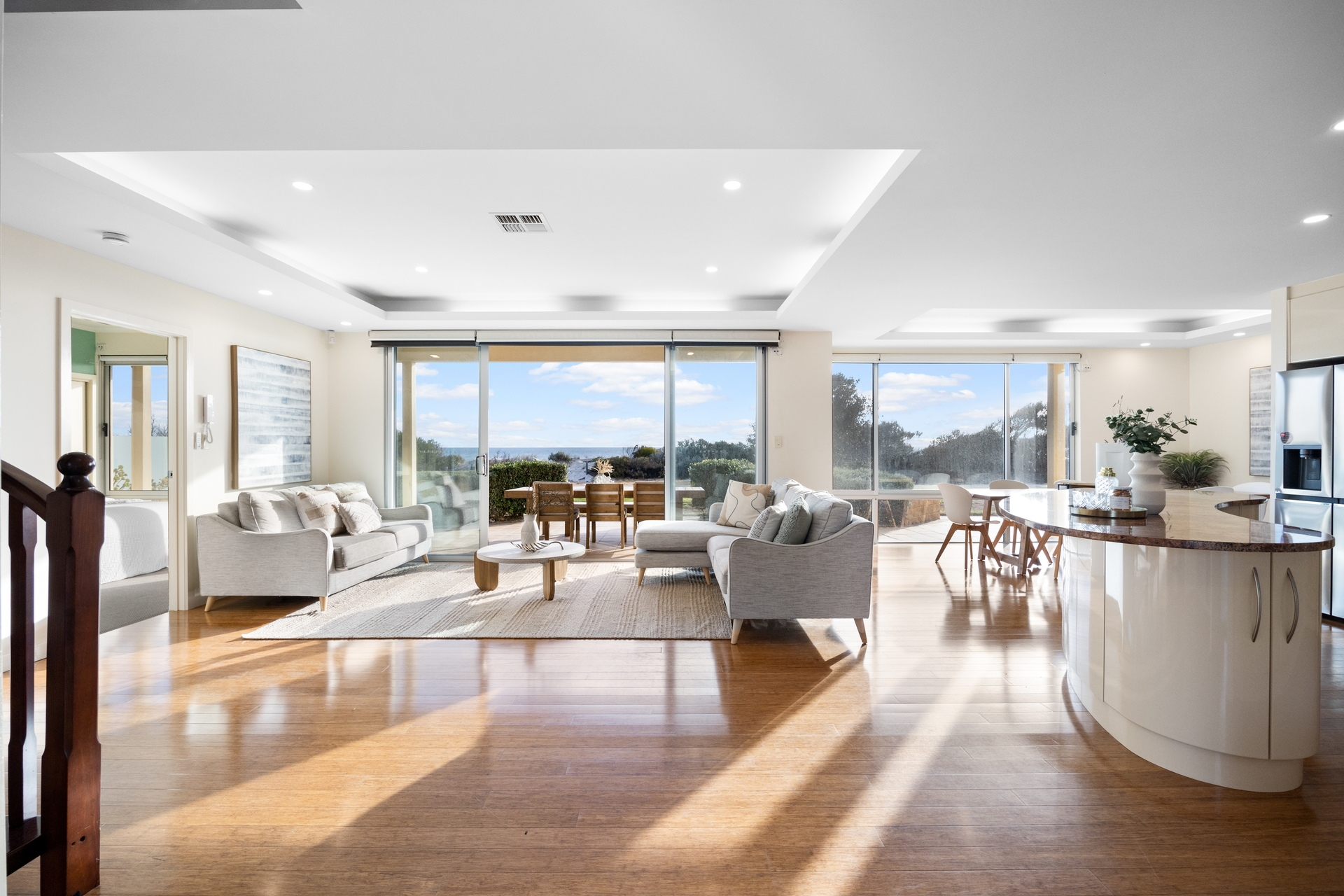 5 Paruna Place, Semaphore Park Sold by Giordano & Partners - image 4