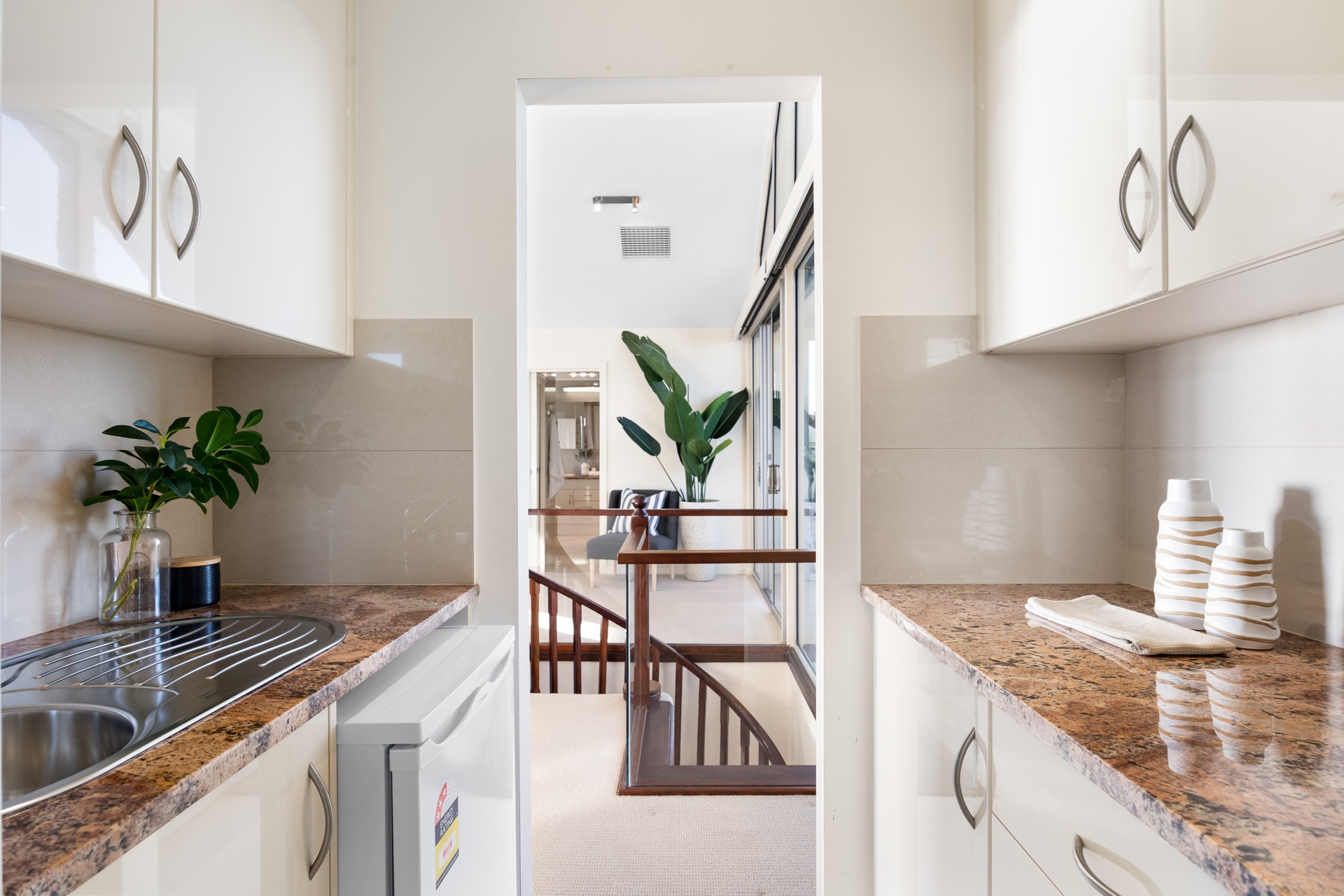 5 Paruna Place, Semaphore Park Sold by Giordano & Partners - image 16