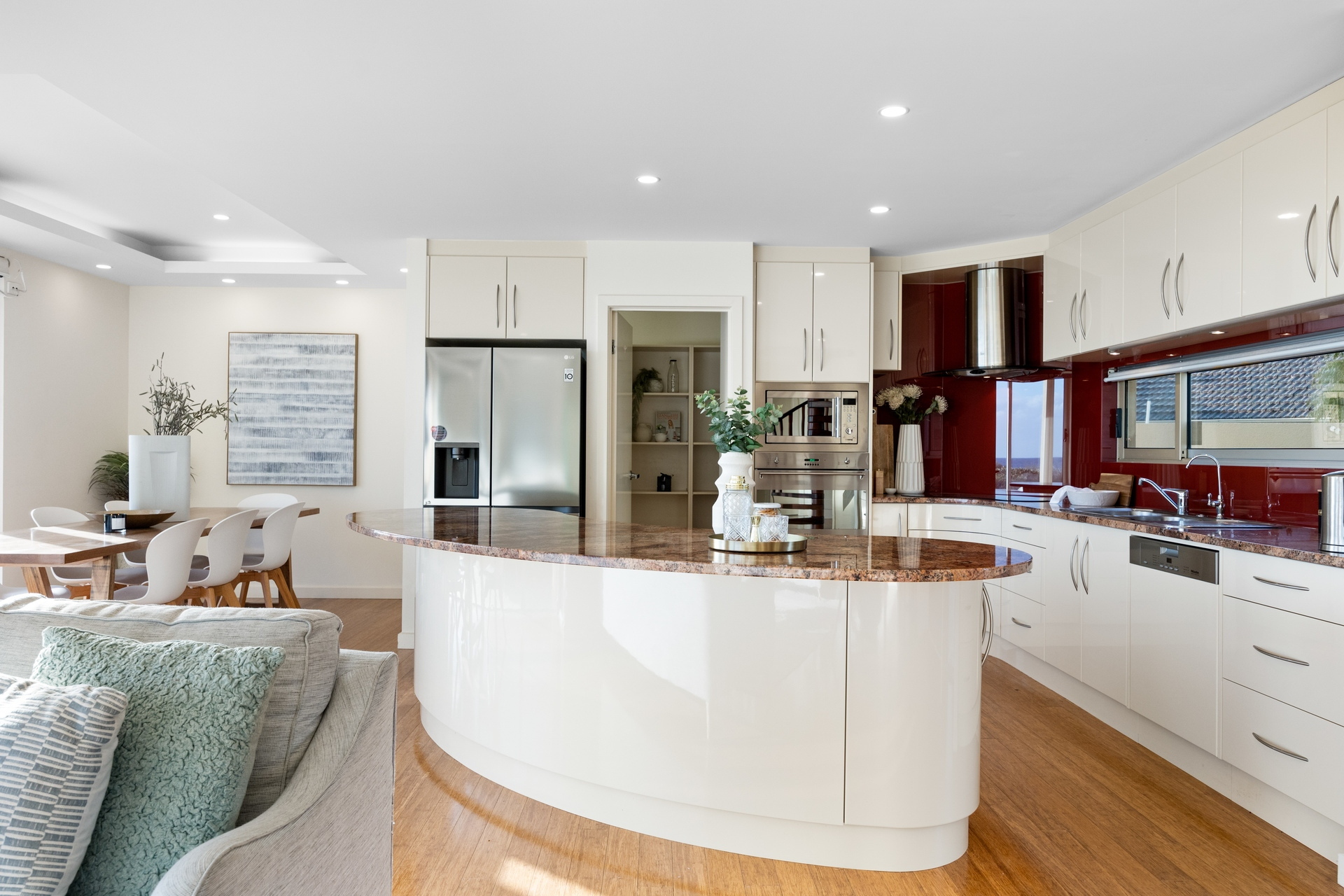 5 Paruna Place, Semaphore Park Sold by Giordano & Partners - image 6