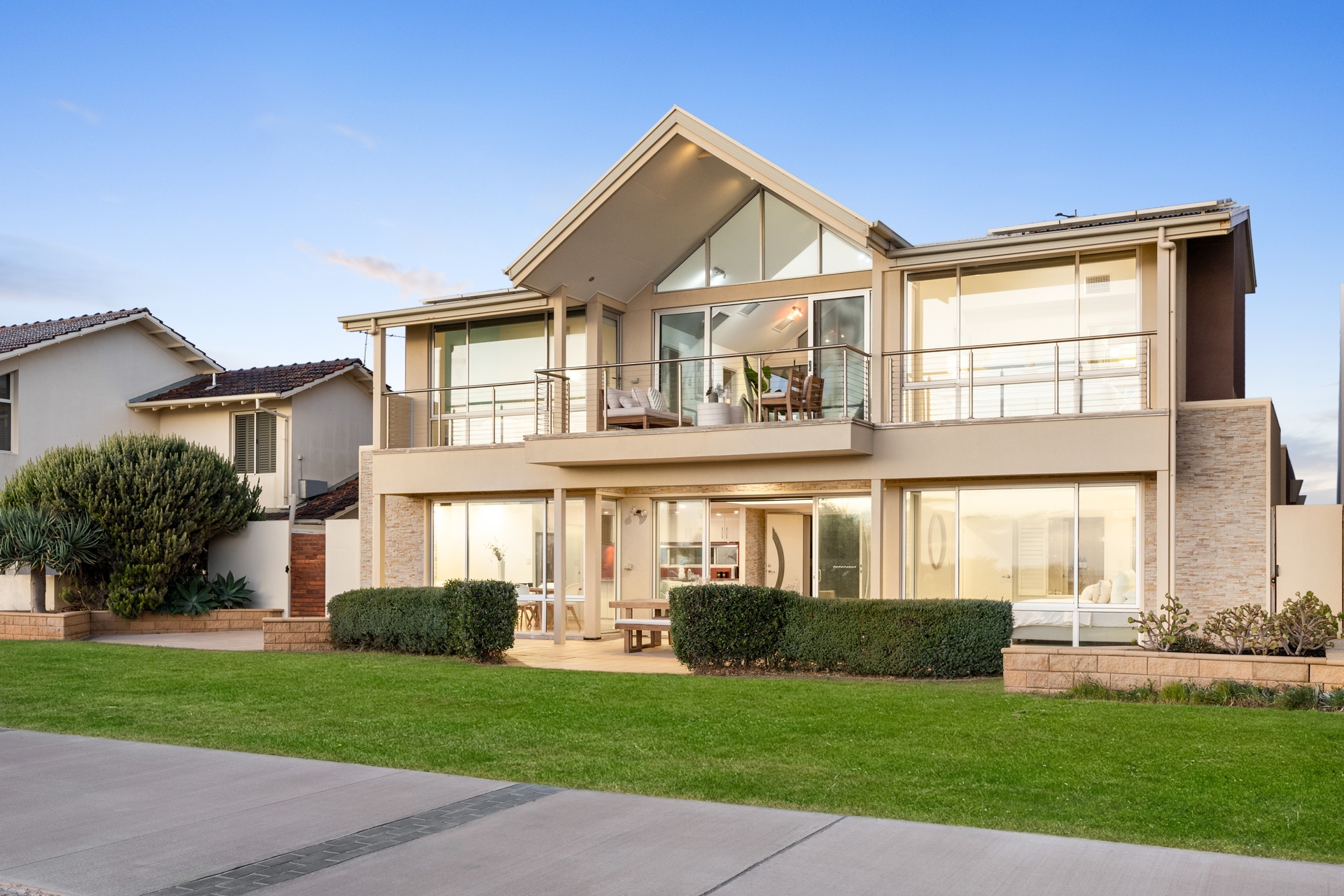 5 Paruna Place, Semaphore Park Sold by Giordano & Partners - image 1