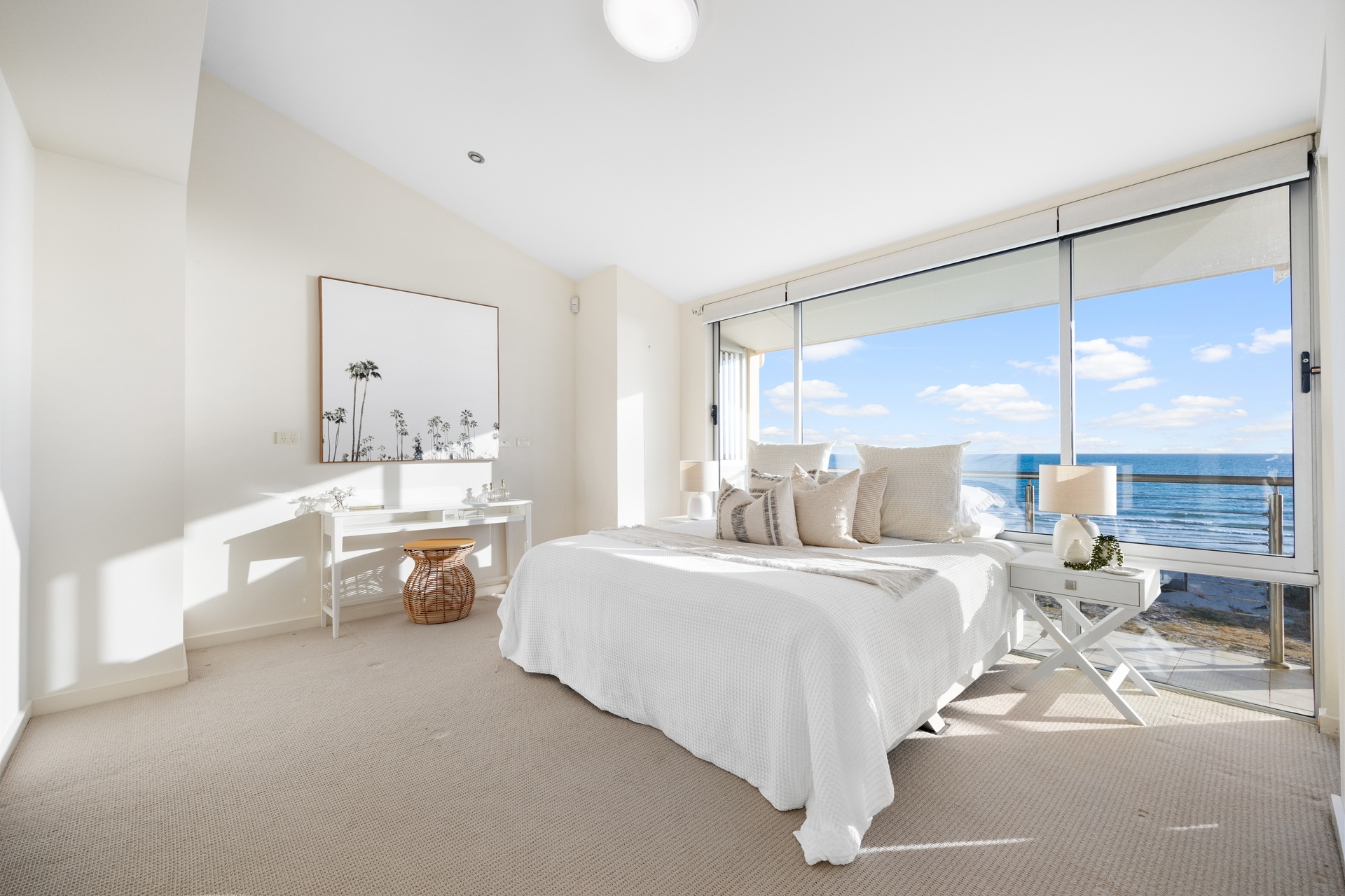 5 Paruna Place, Semaphore Park Sold by Giordano & Partners - image 17