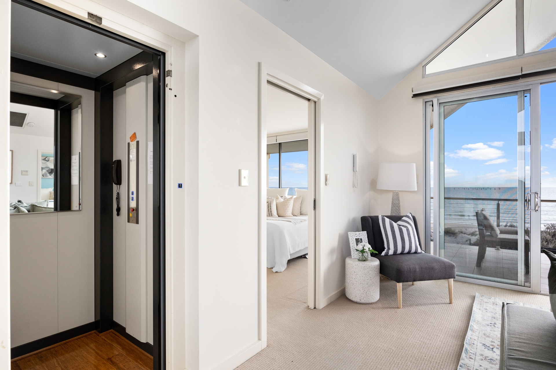 5 Paruna Place, Semaphore Park Sold by Giordano & Partners - image 23