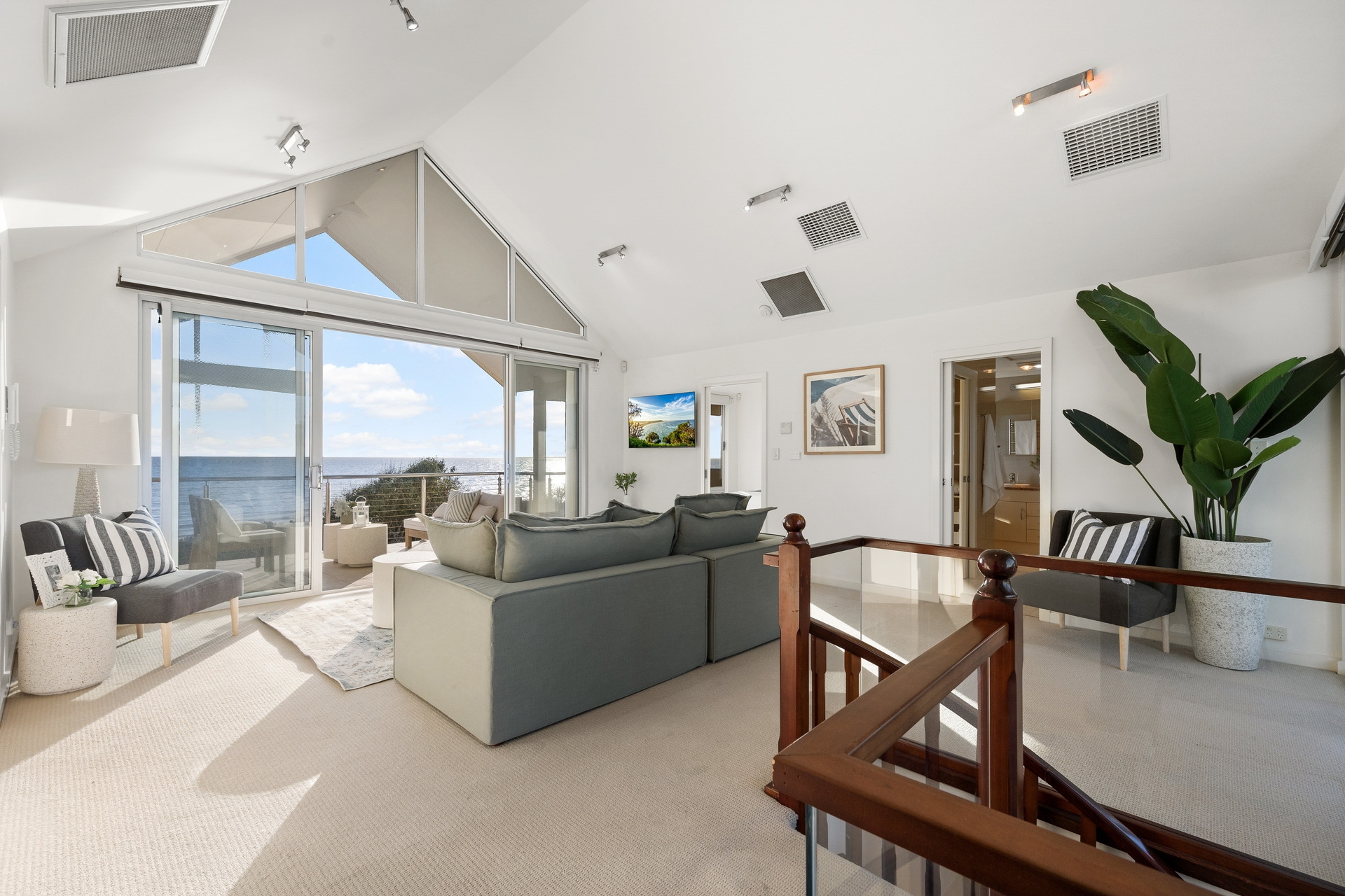 5 Paruna Place, Semaphore Park Sold by Giordano & Partners - image 12