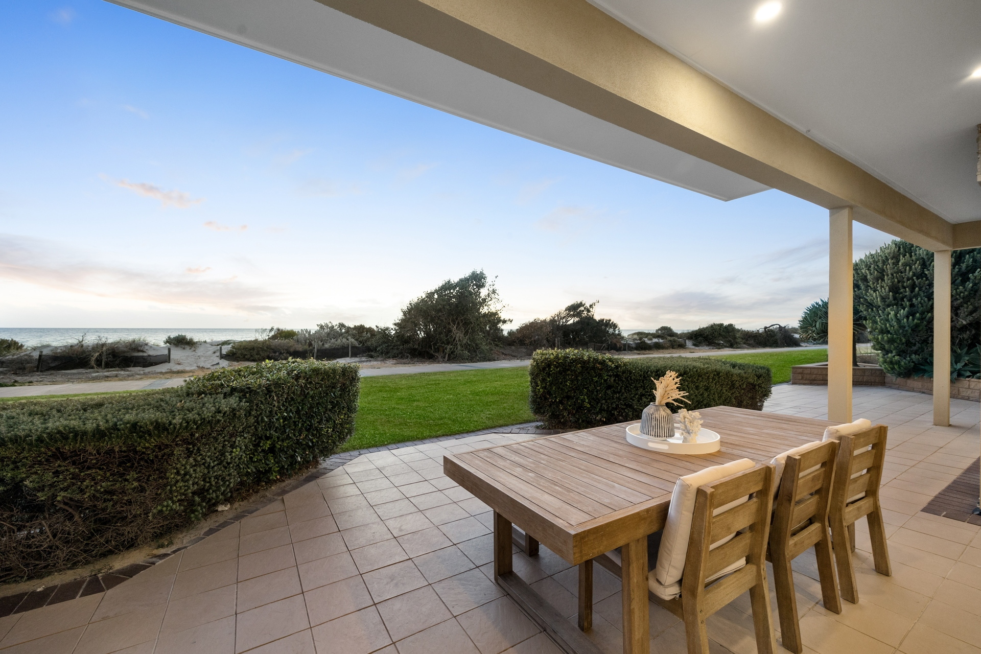 5 Paruna Place, Semaphore Park Sold by Giordano & Partners - image 8