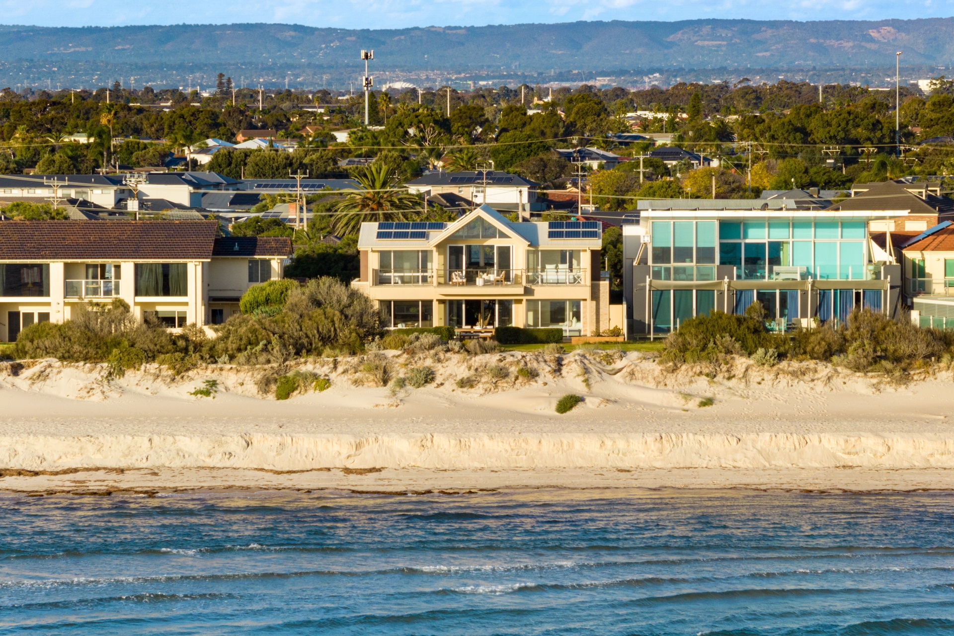 5 Paruna Place, Semaphore Park Sold by Giordano & Partners - image 25