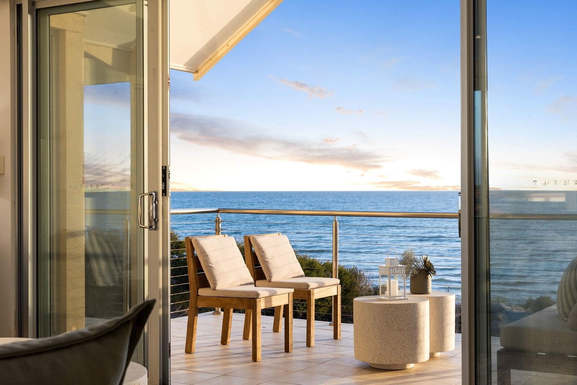 5 Paruna Place, Semaphore Park Sold by Giordano & Partners - image 13